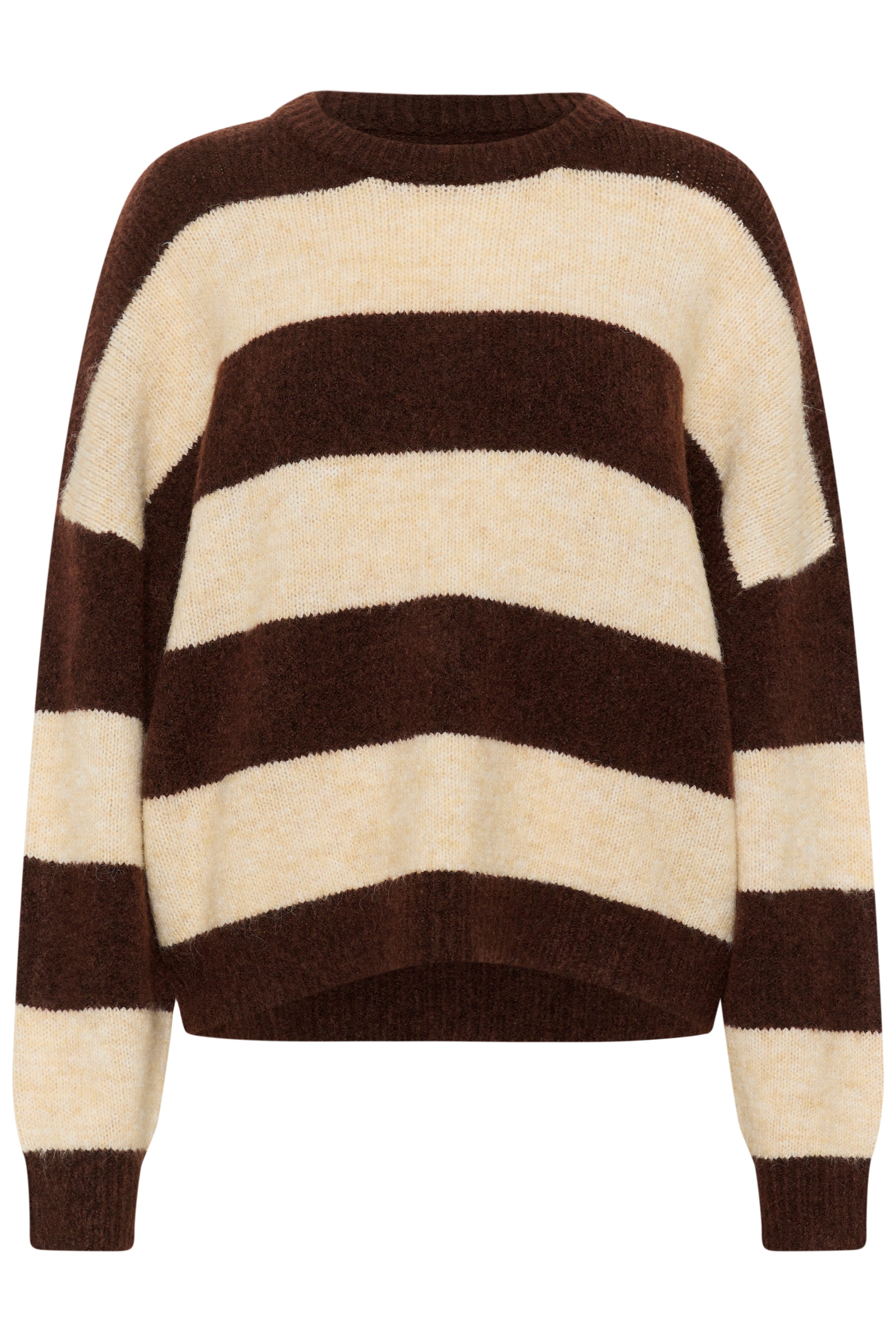 CUkimmy Pullover PACK FRONT 50109763-106234