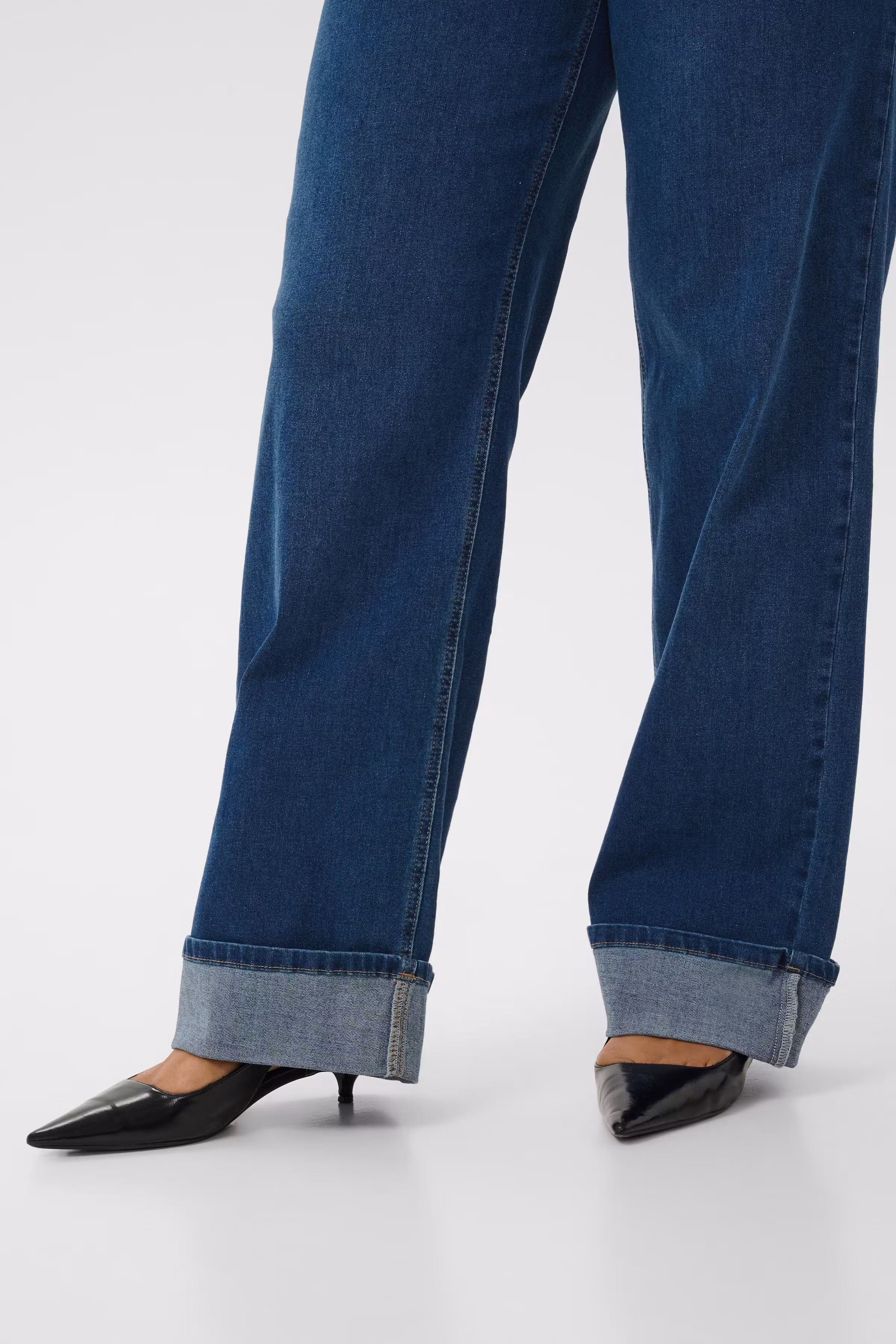 KCandrya Jeans LOOKBOOK DETAIL 10584757-104462