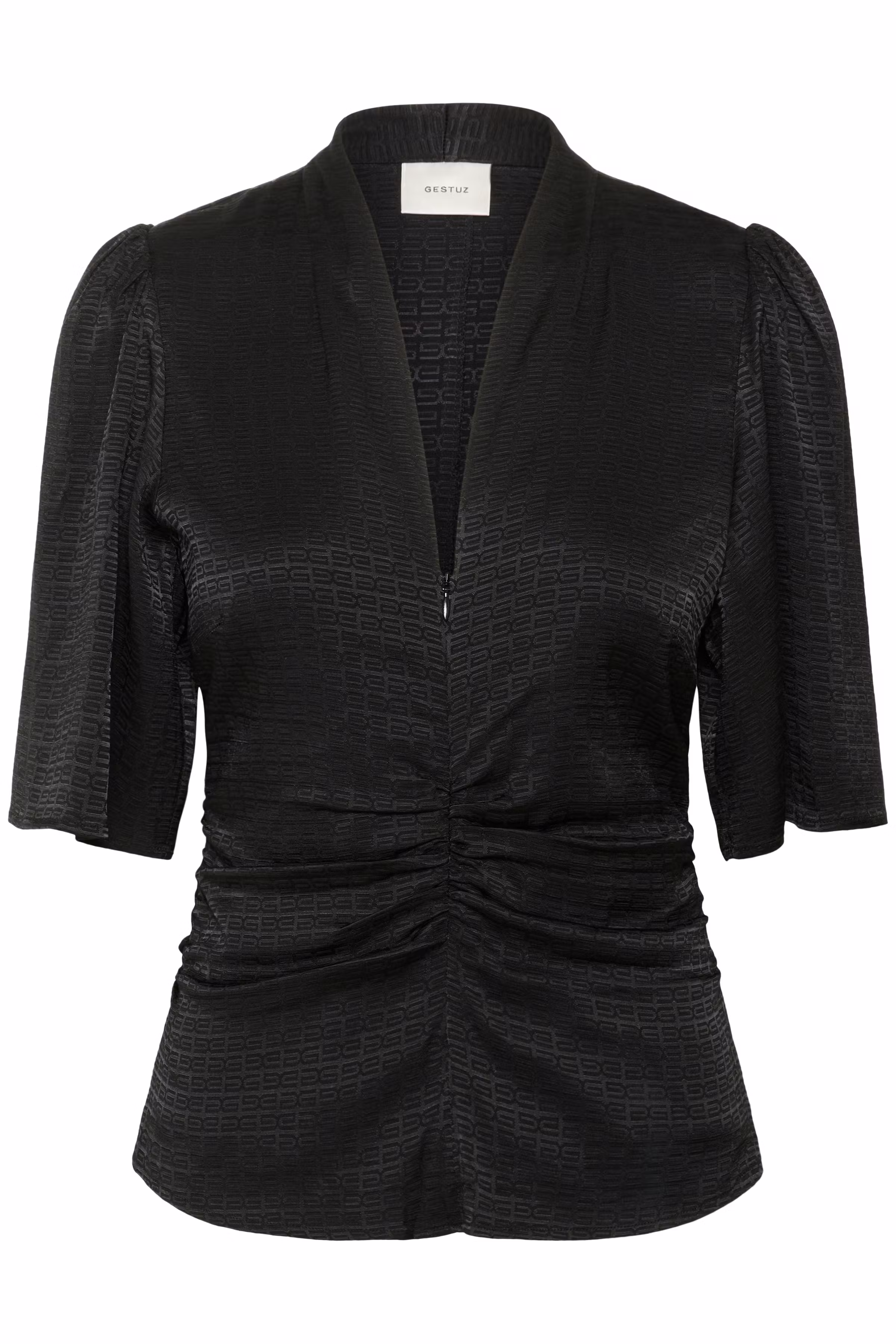 GZbianca Bluse PACK FRONT 10909894-100017