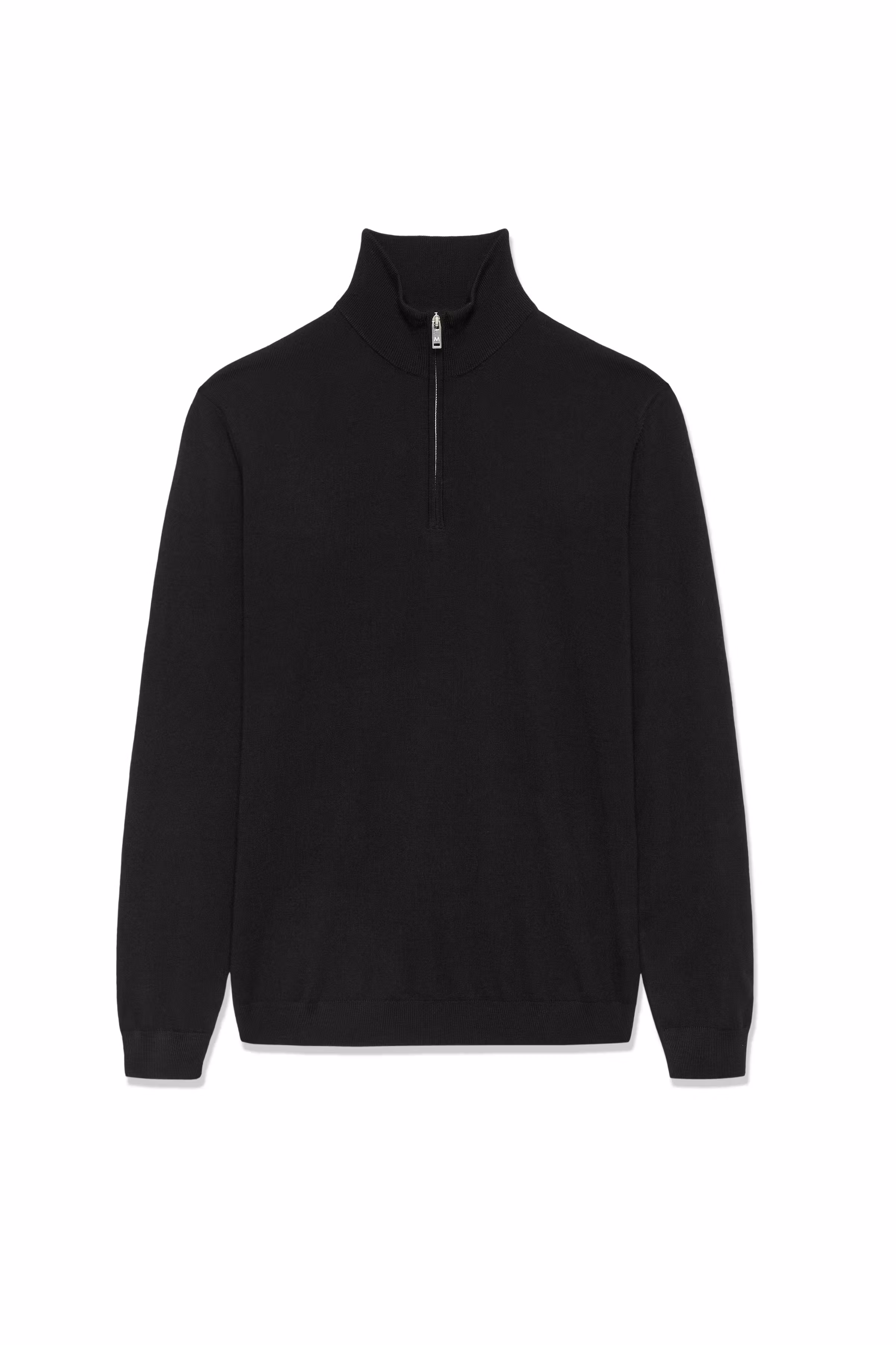 MAmason Merino Pullover PACK FRONT 30207103-300275