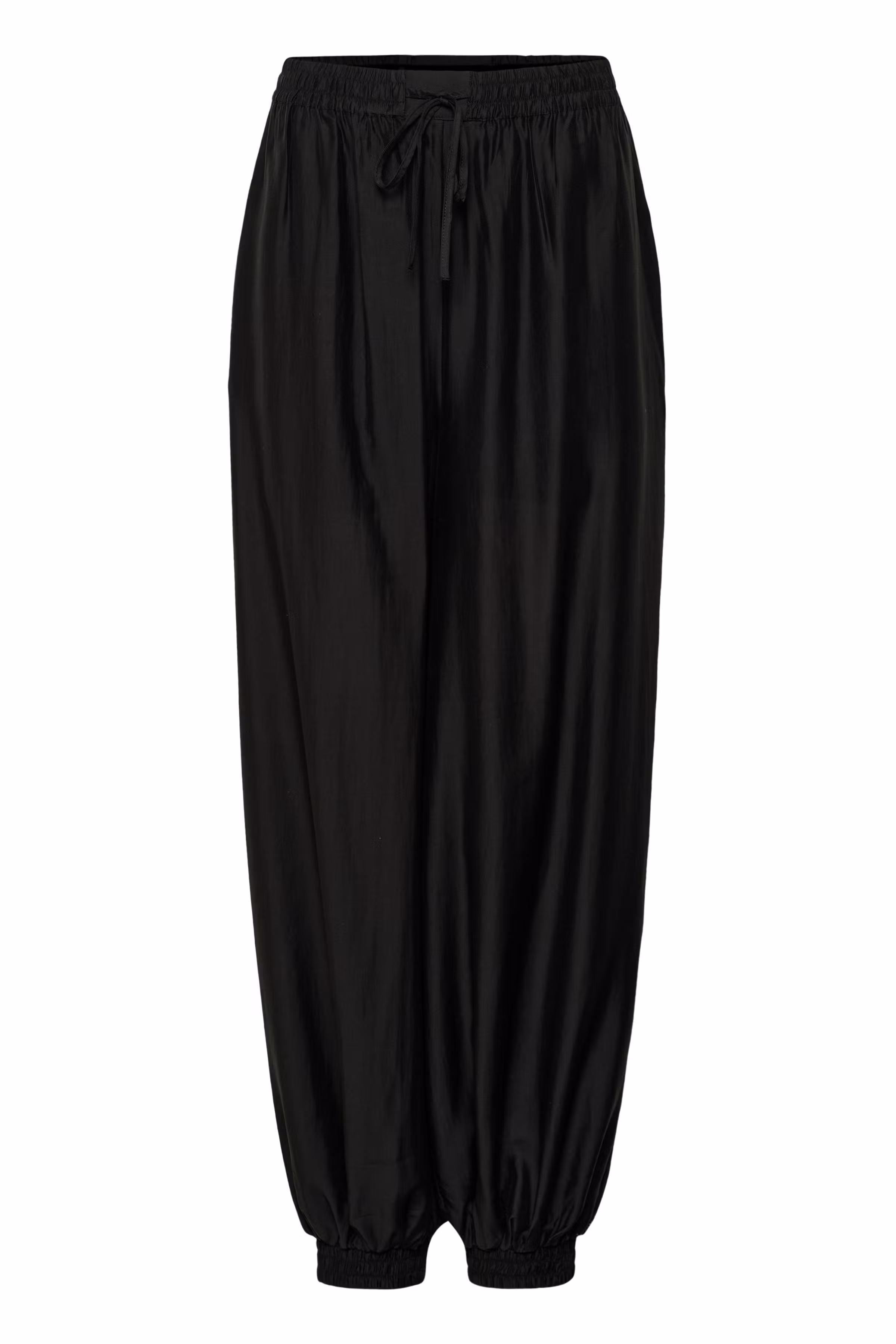 GZsiora Ballonhose PACK FRONT 10911422-100017