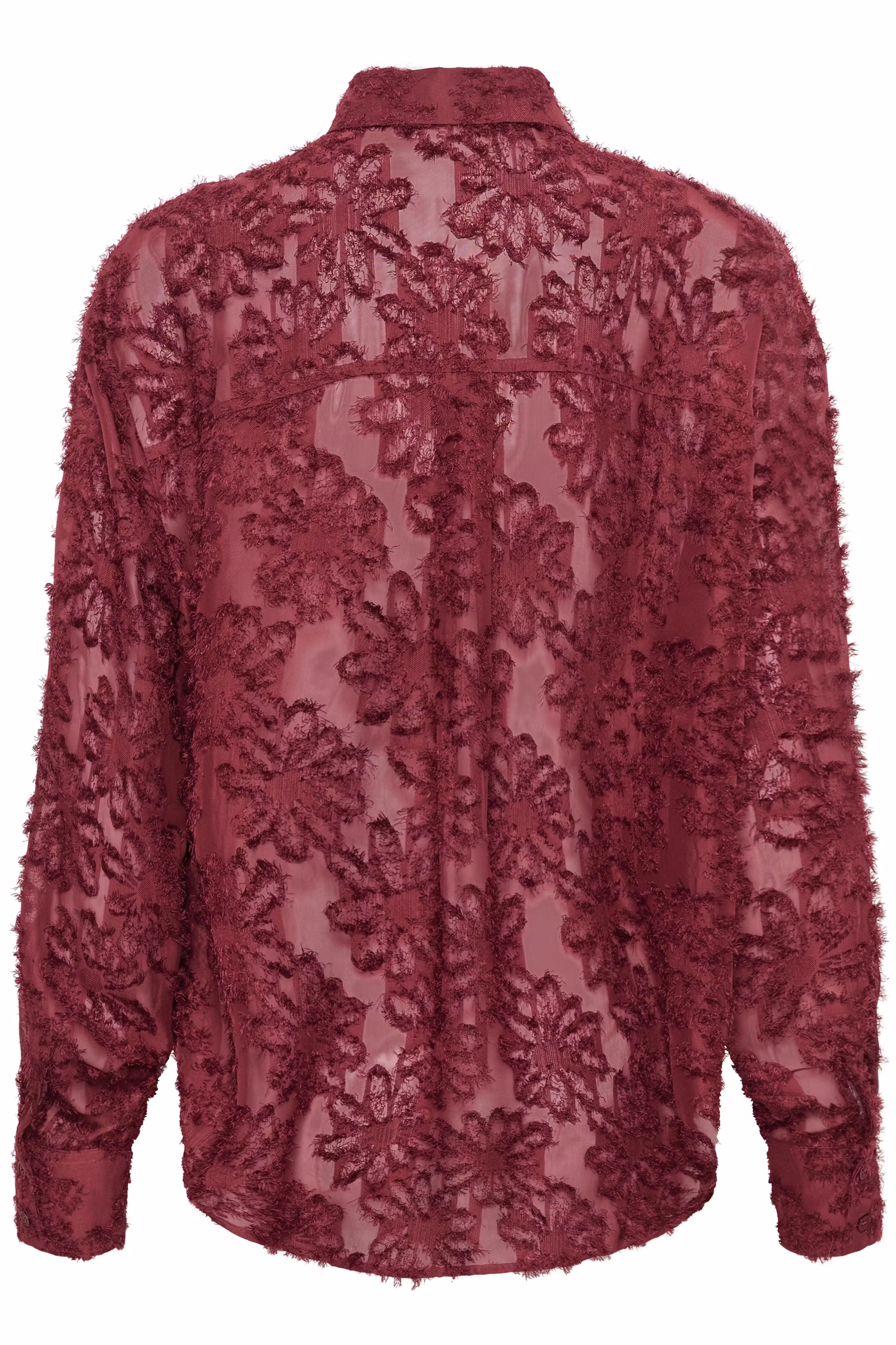 KAalfie Bluse PACK BACK 10512441-191525