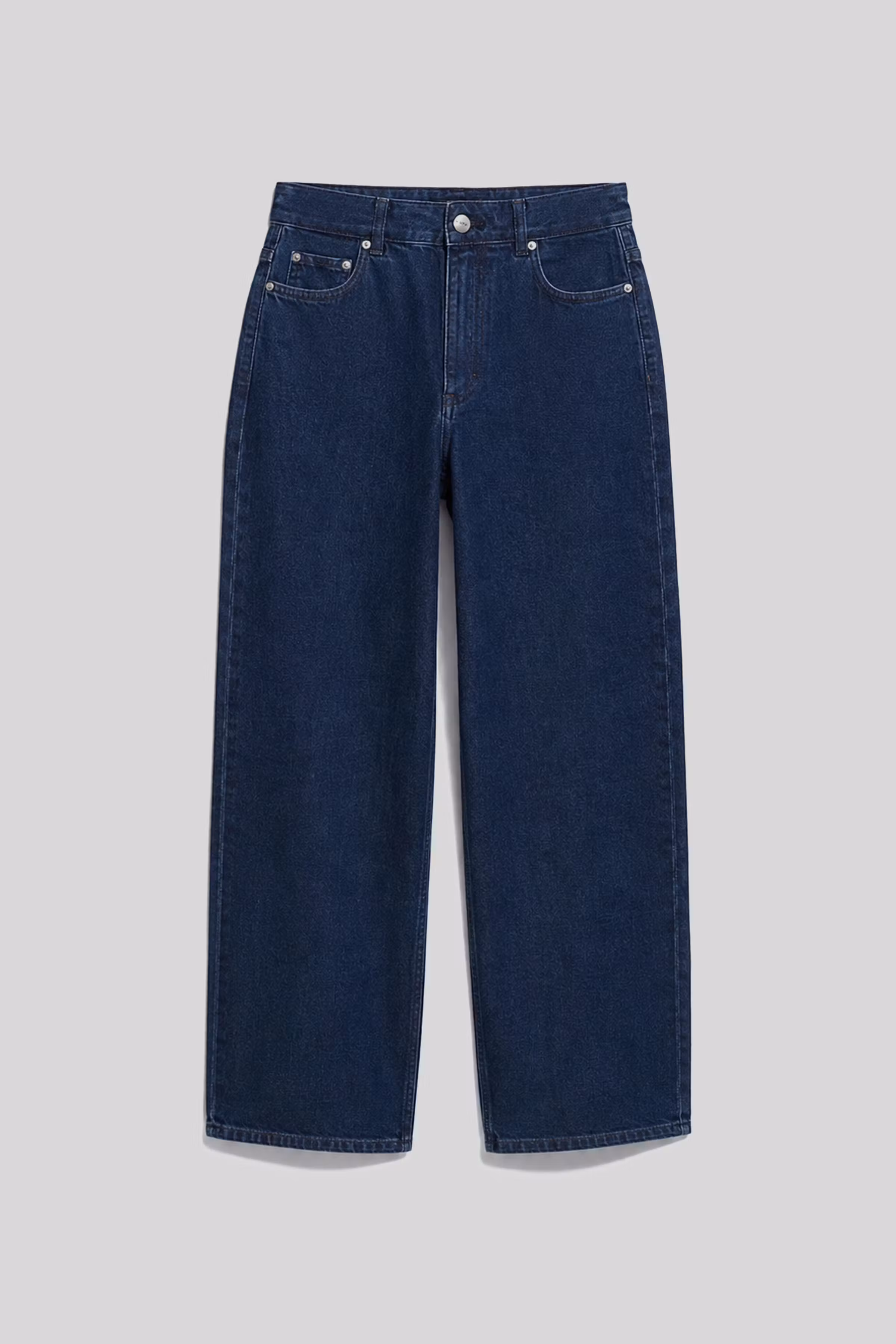 IOPetra Jeans PACK FRONT 30600158-900016413
