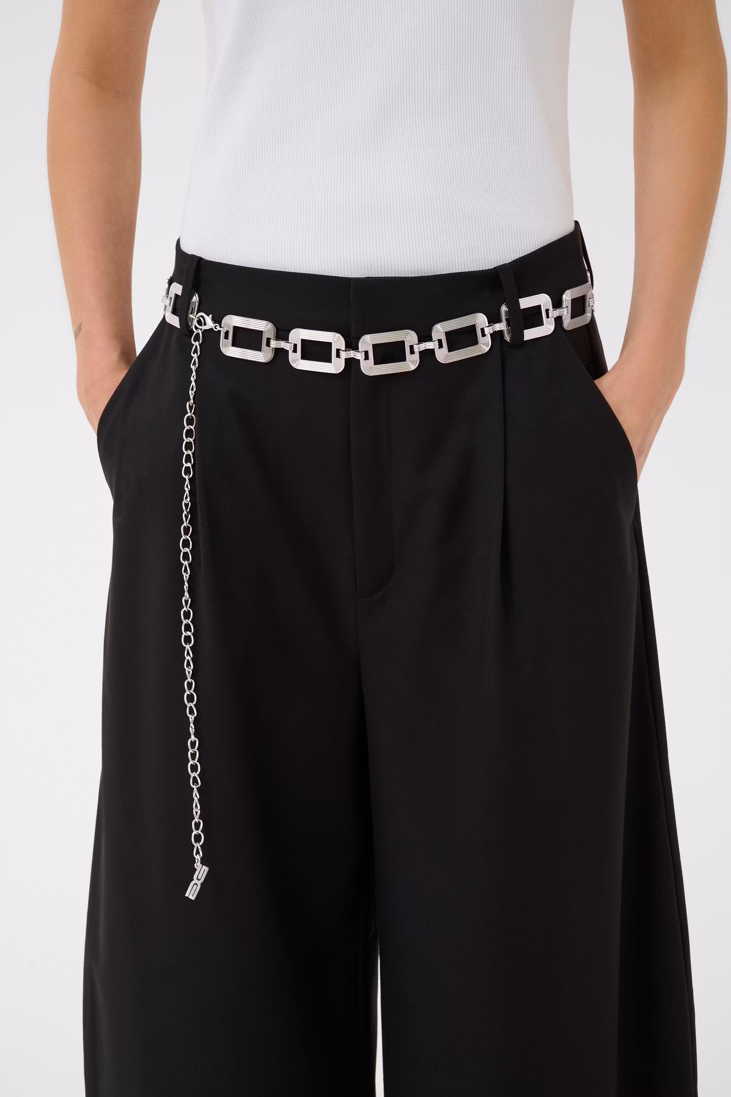 GZchannie Belt PACK FRONT 10911555-100008