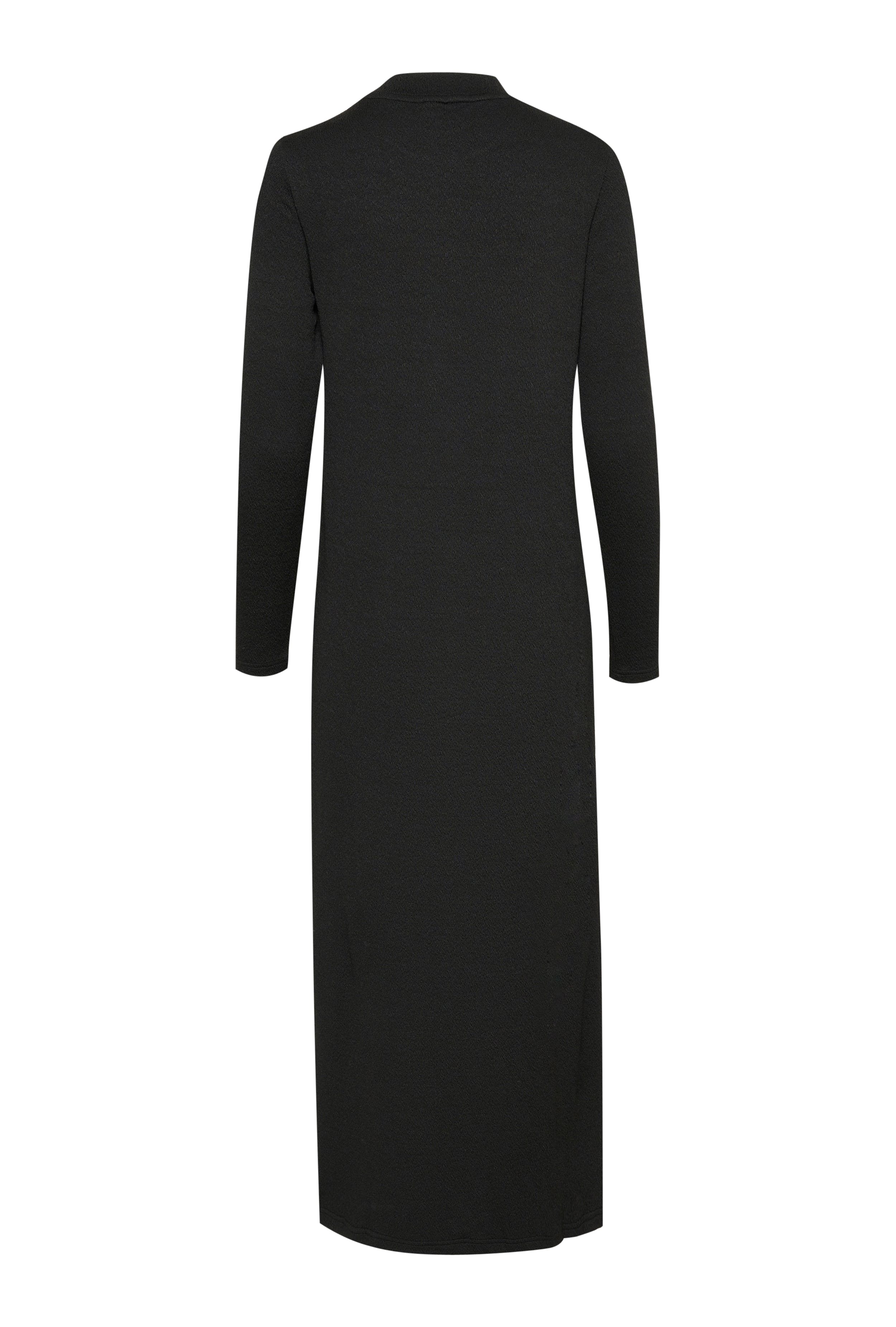 KArobin Klänning PACK BACK 10509014-106480