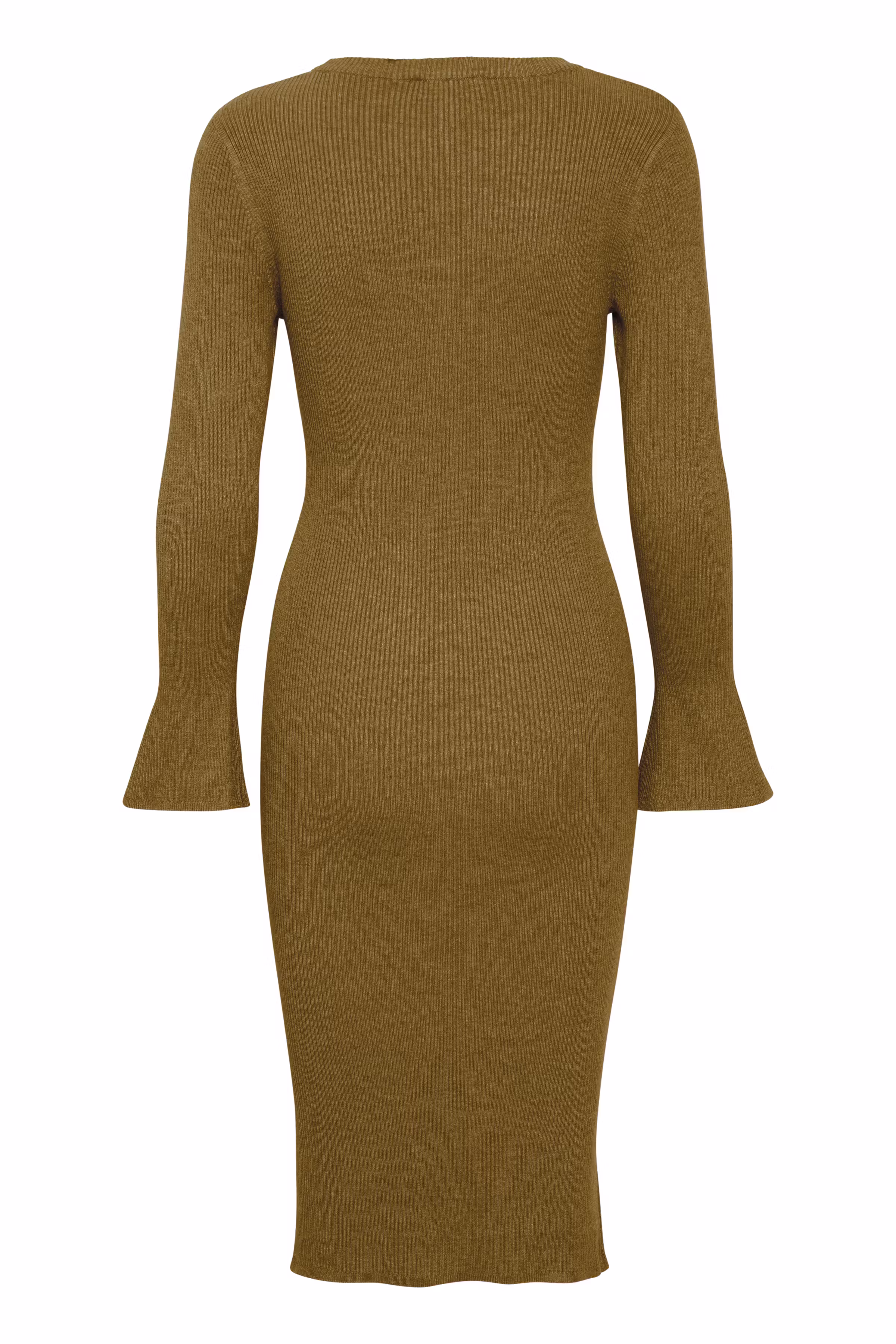 BYMMORLA Kjole PACK BACK 20815308-190622