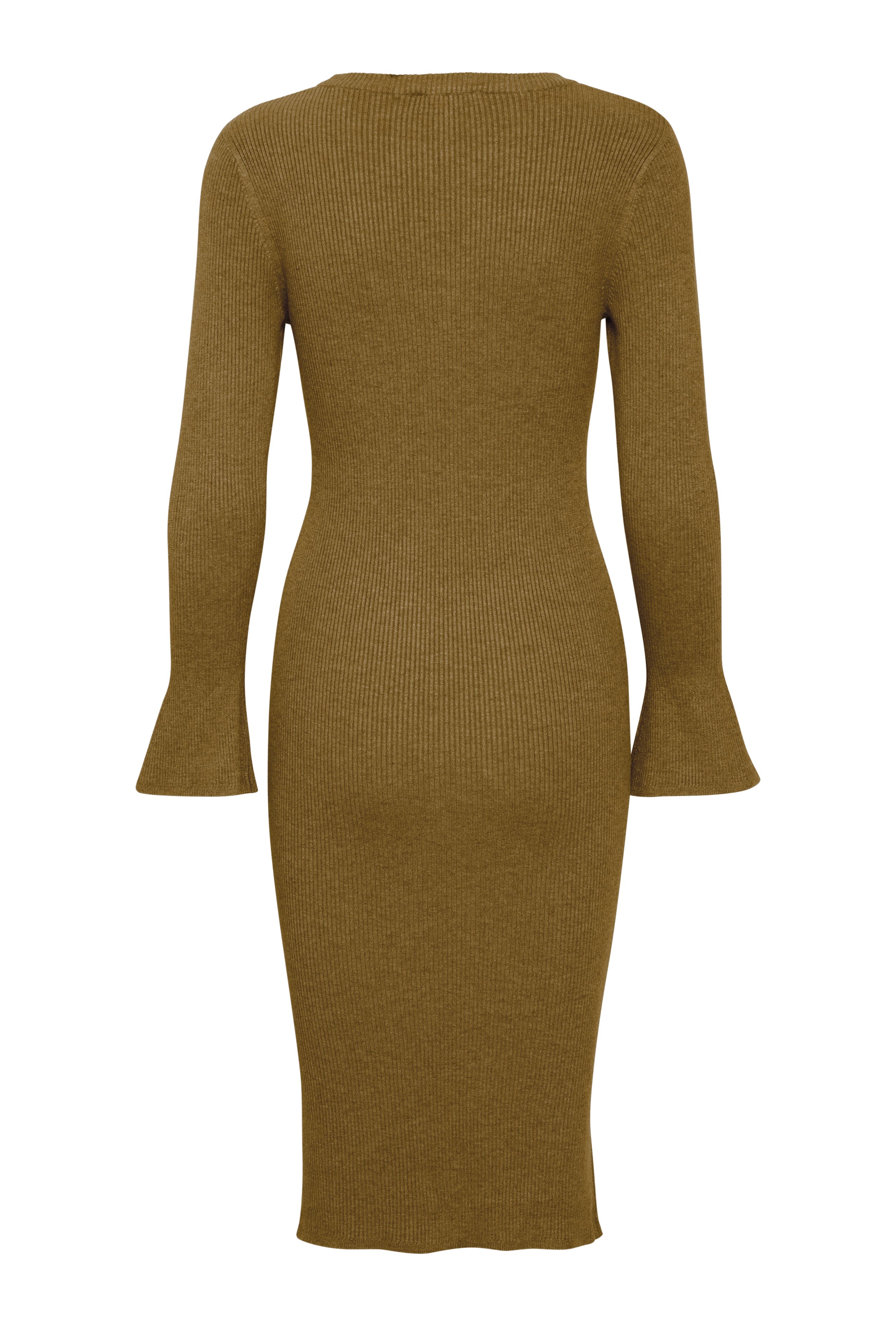 BYMMORLA Dress PACK BACK 20815308-190622