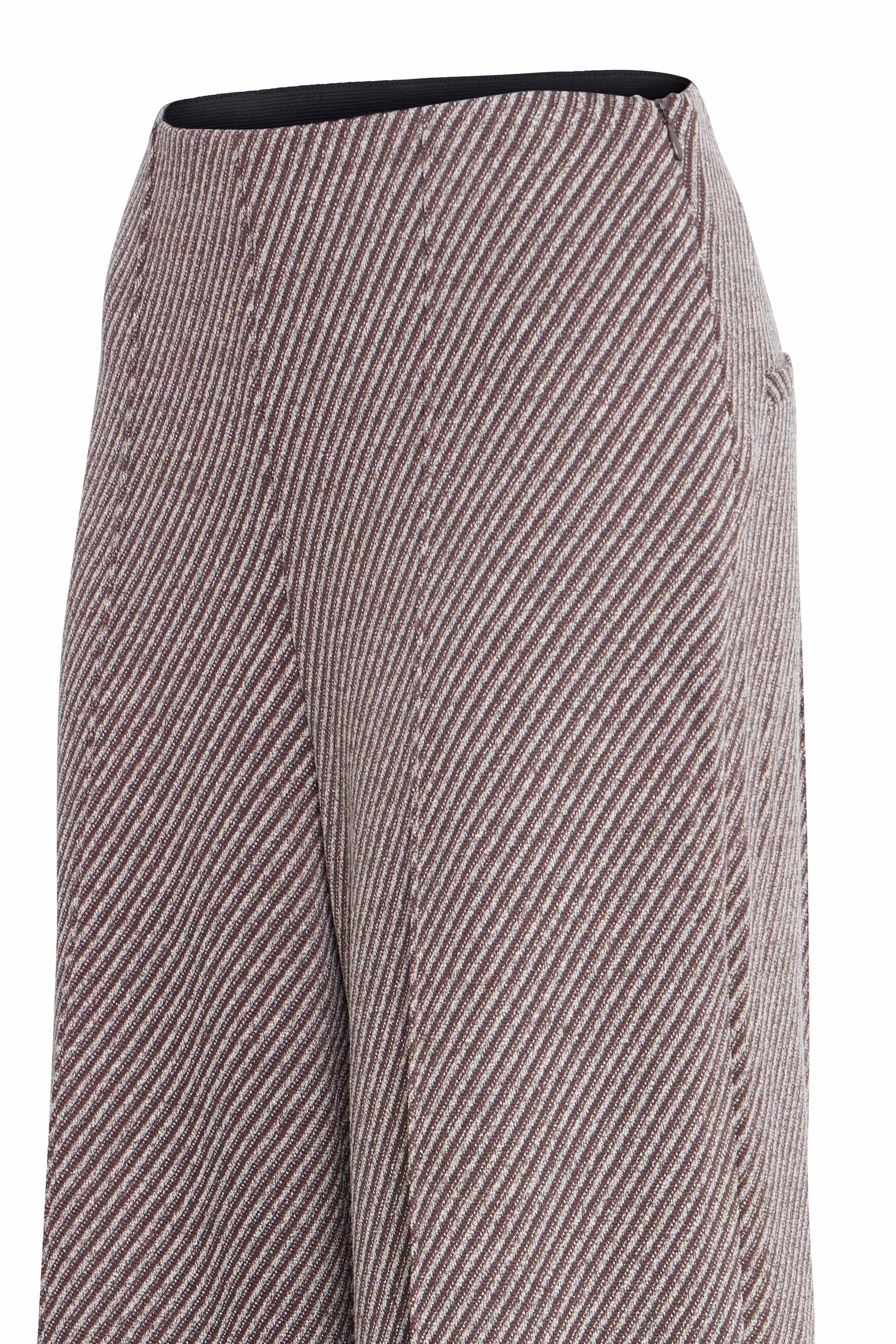 IHKATE Trousers PACK DETAIL 20125262-900009668