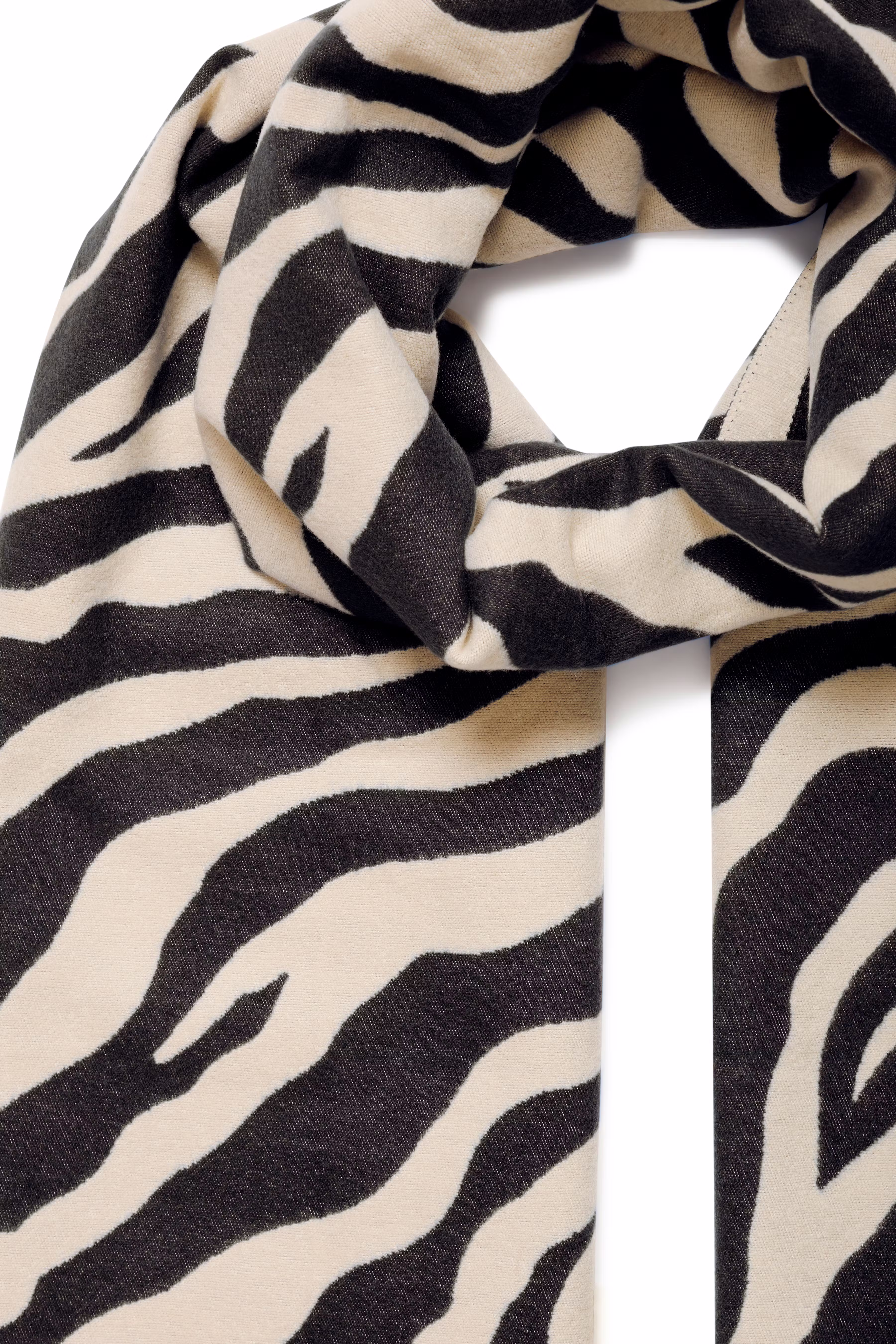 BYVIBRA Skjerf PACK BACK 20817266-202843