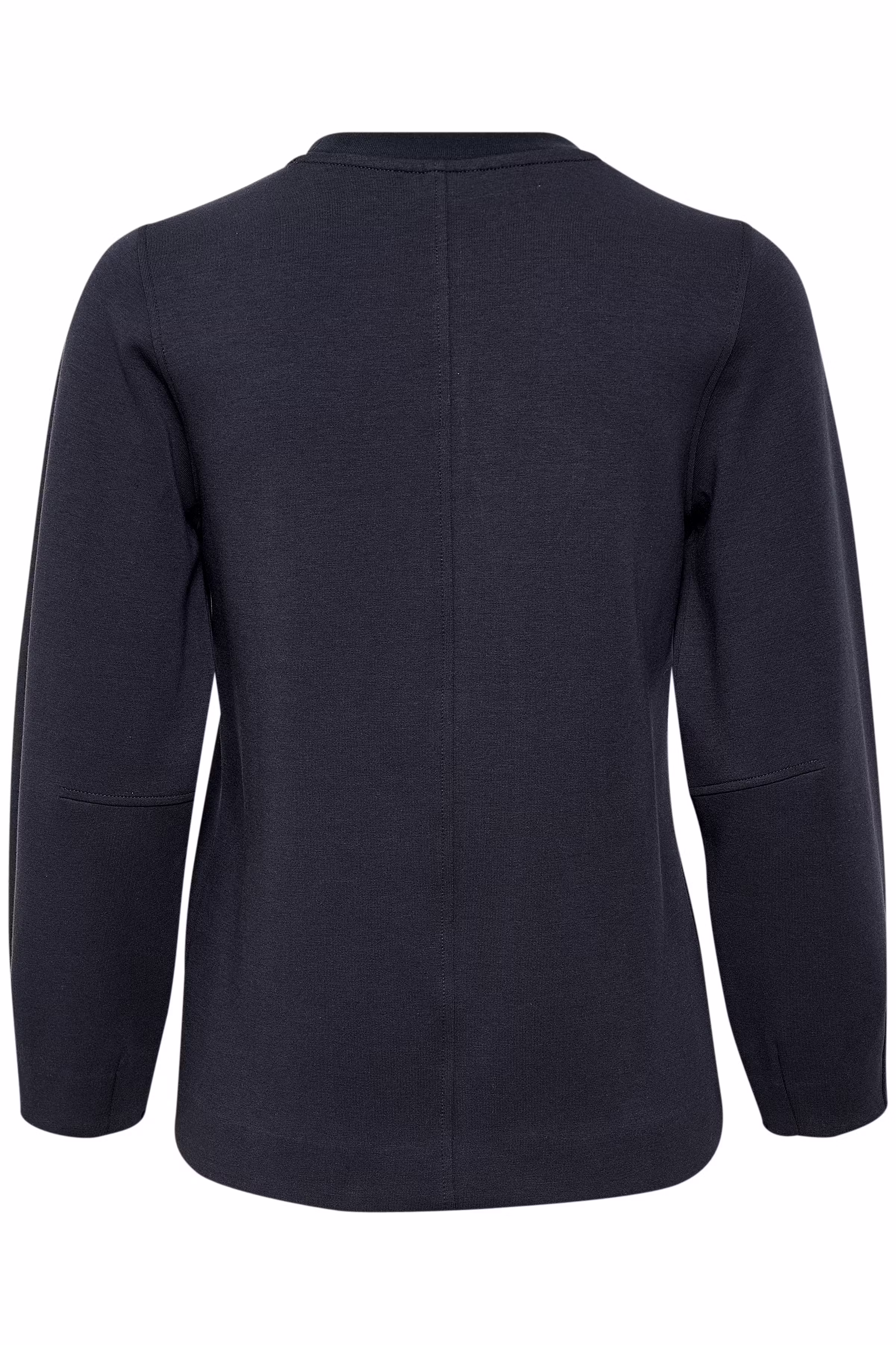 MarvinIW Pullover PACK BACK 30108796-300005