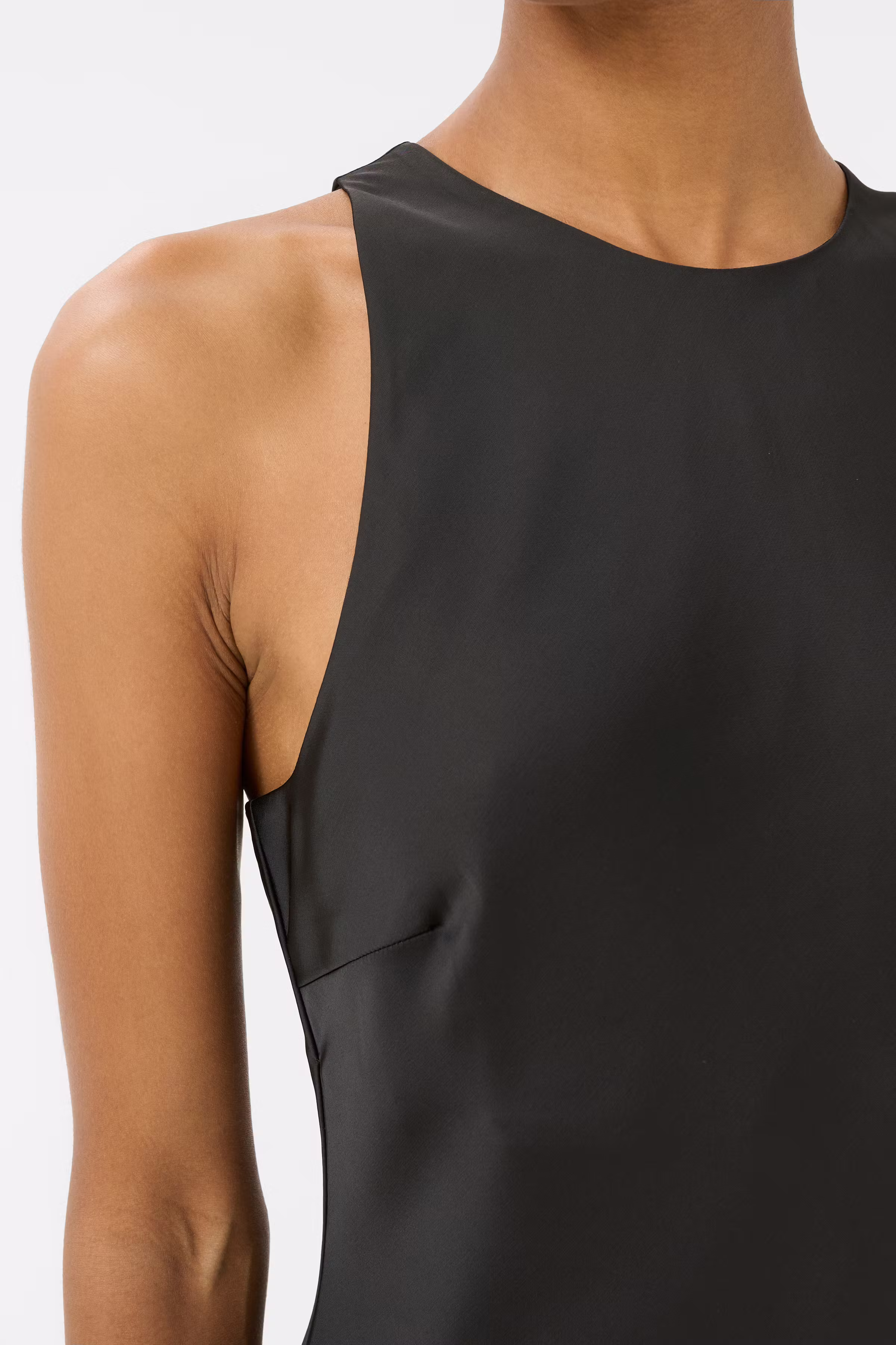 GZceri Jurk LOOKBOOK DETAIL 10910426-100017