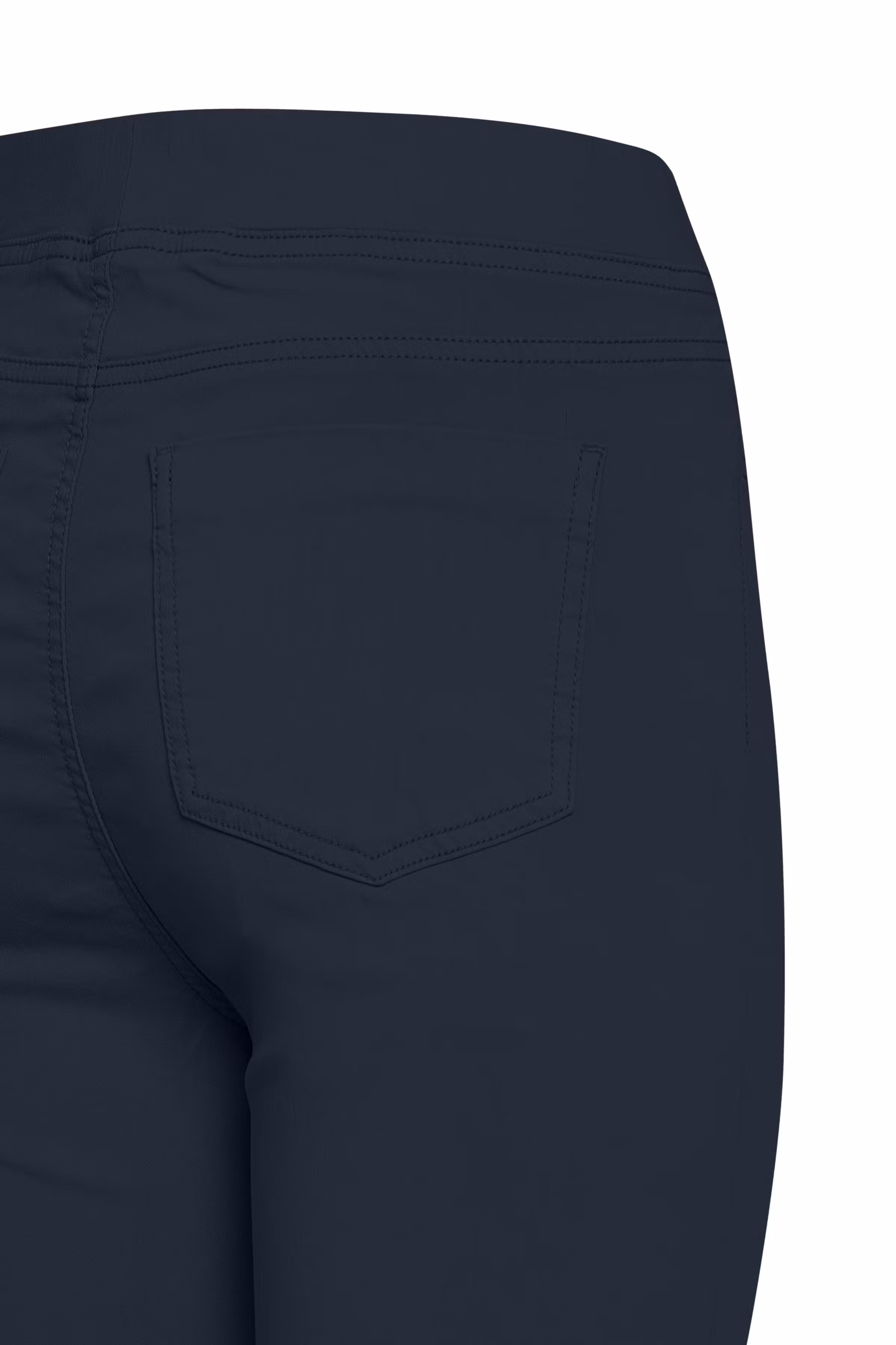 BYKEIRA Capri bukser PACK DETAIL 20805612-194020