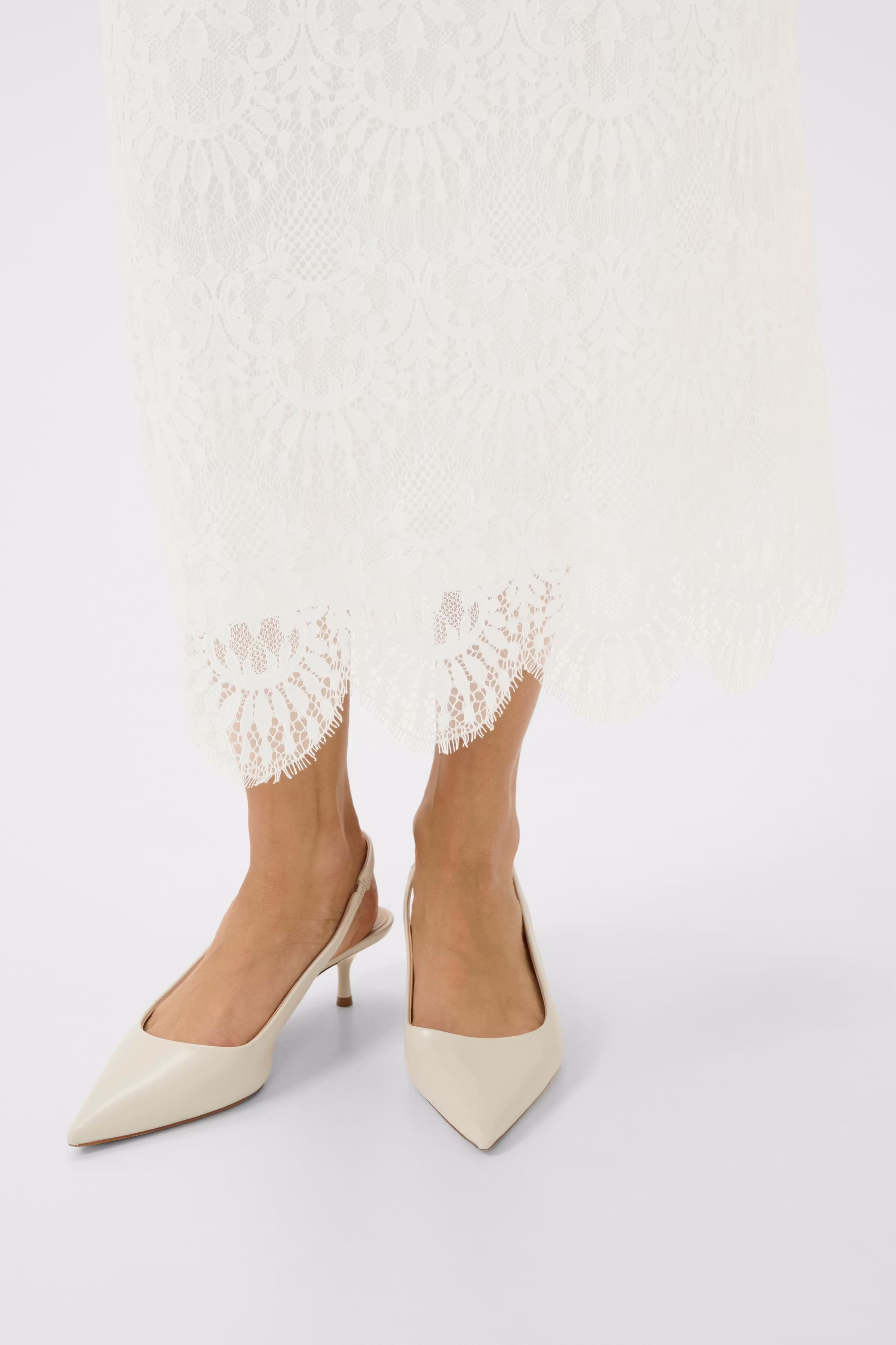 CUokram Nederdel LOOKBOOK DETAIL 50111745-500013