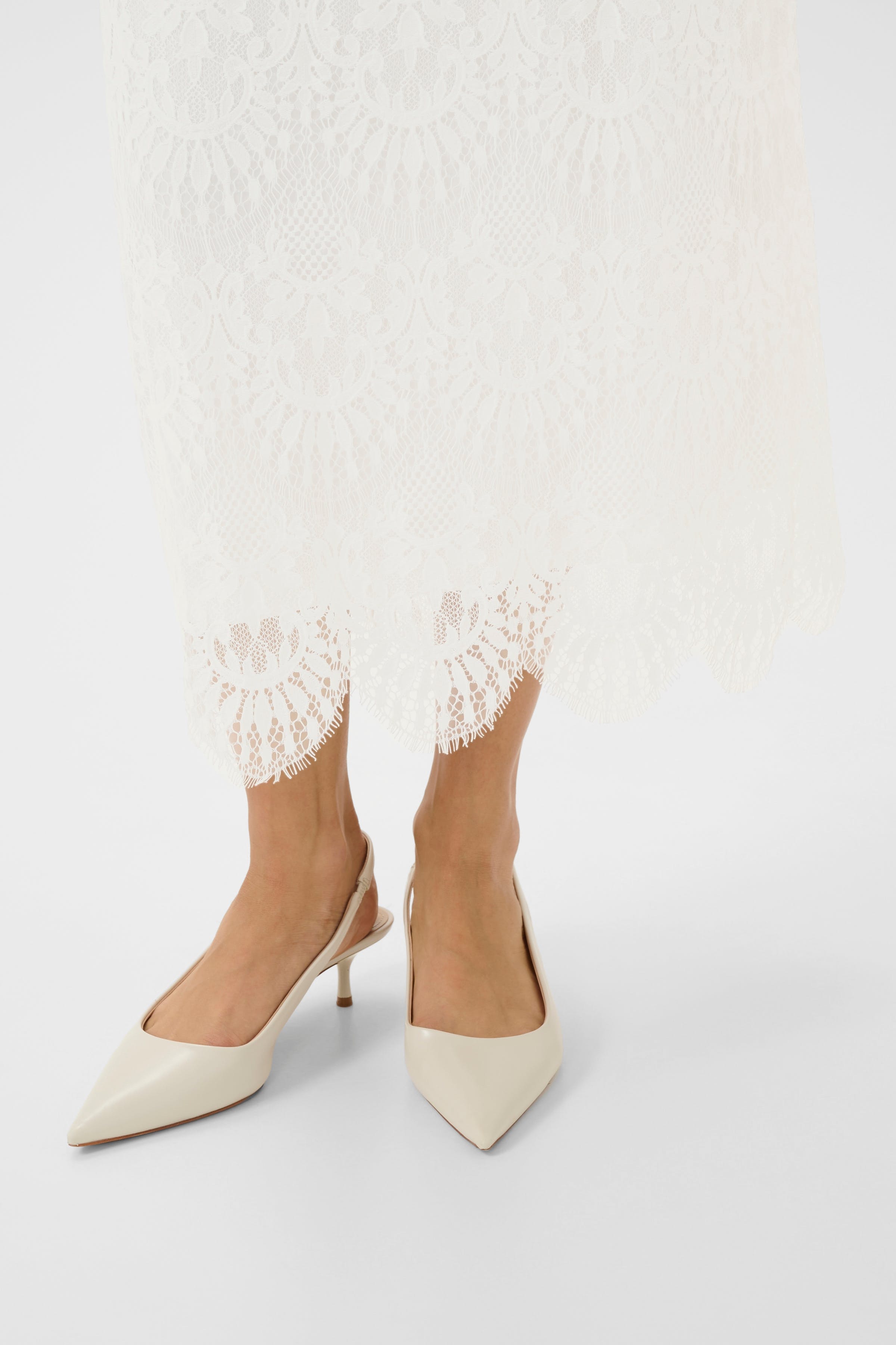 CUokram Skirt LOOKBOOK DETAIL 50111745-500013