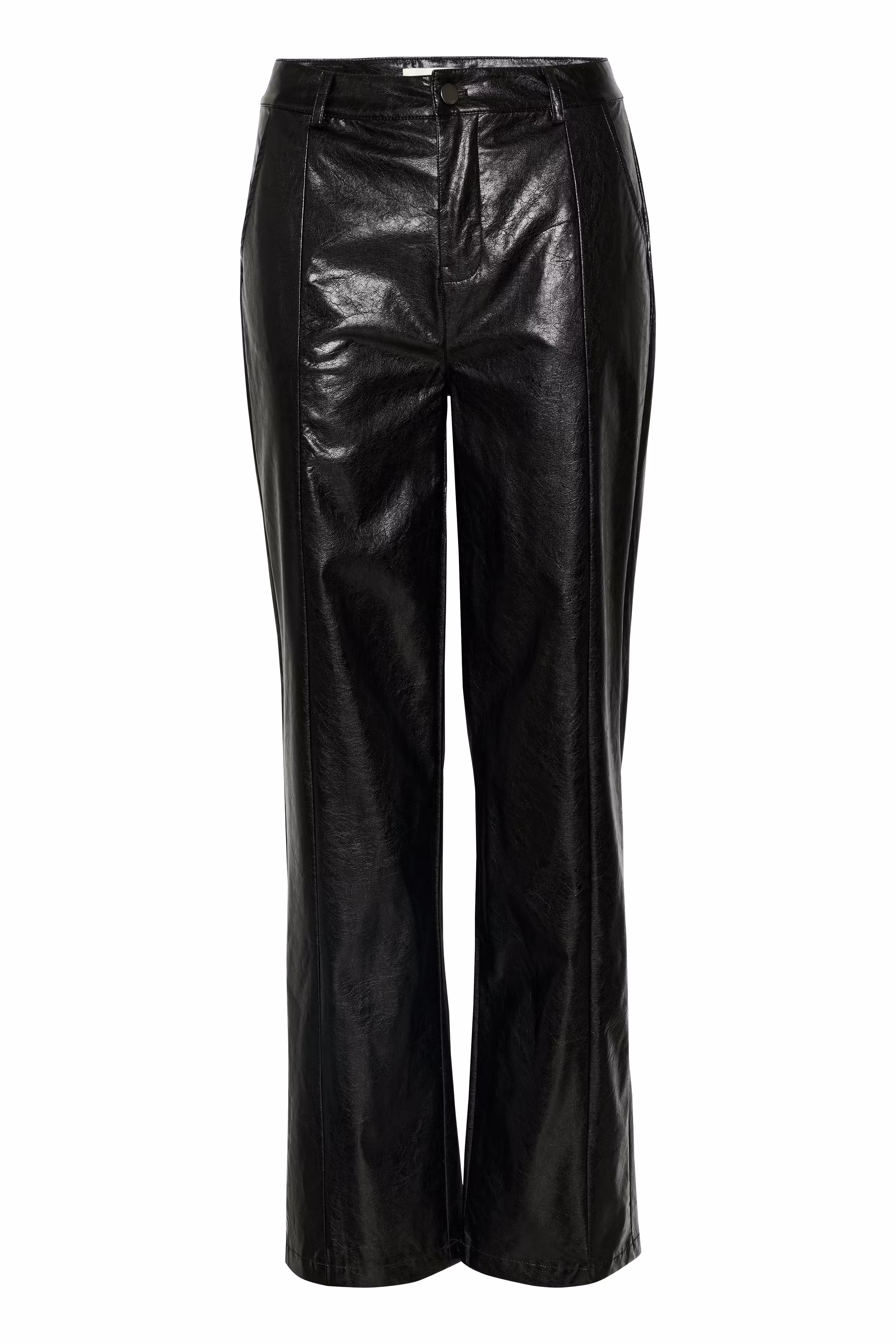 CRCandi Trousers PACK FRONT 10612990-100120