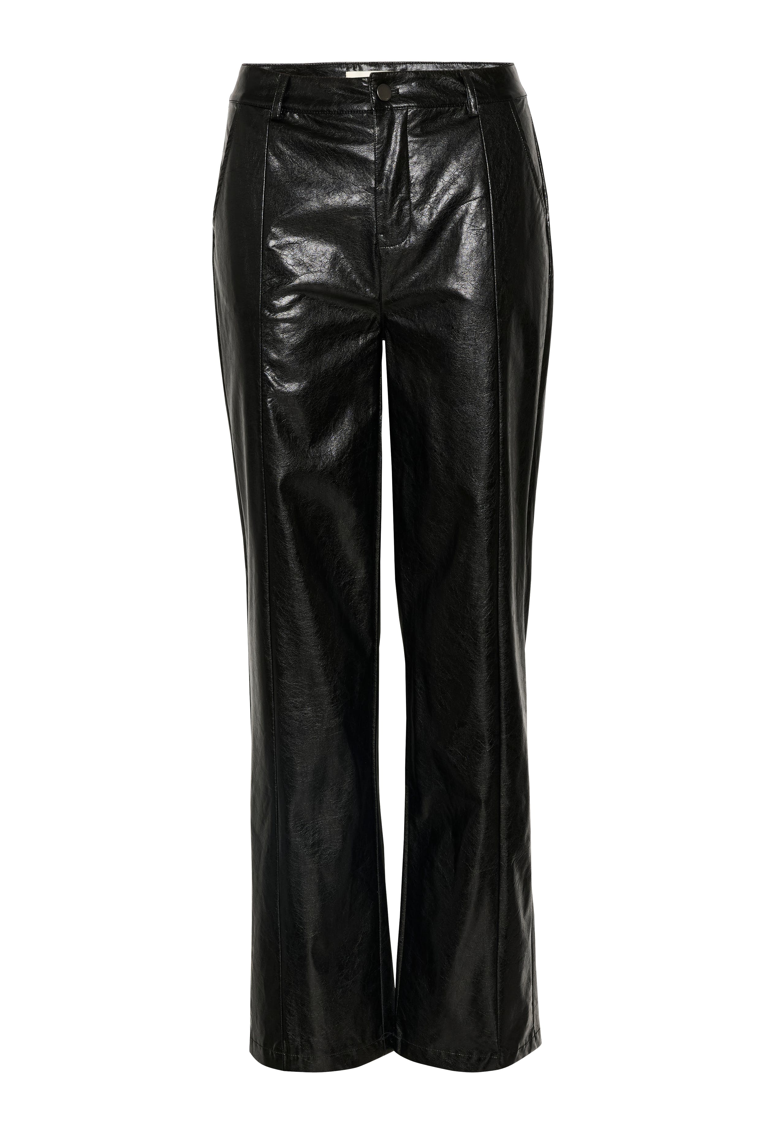 CRCandi Trousers PACK FRONT 10612990-100120