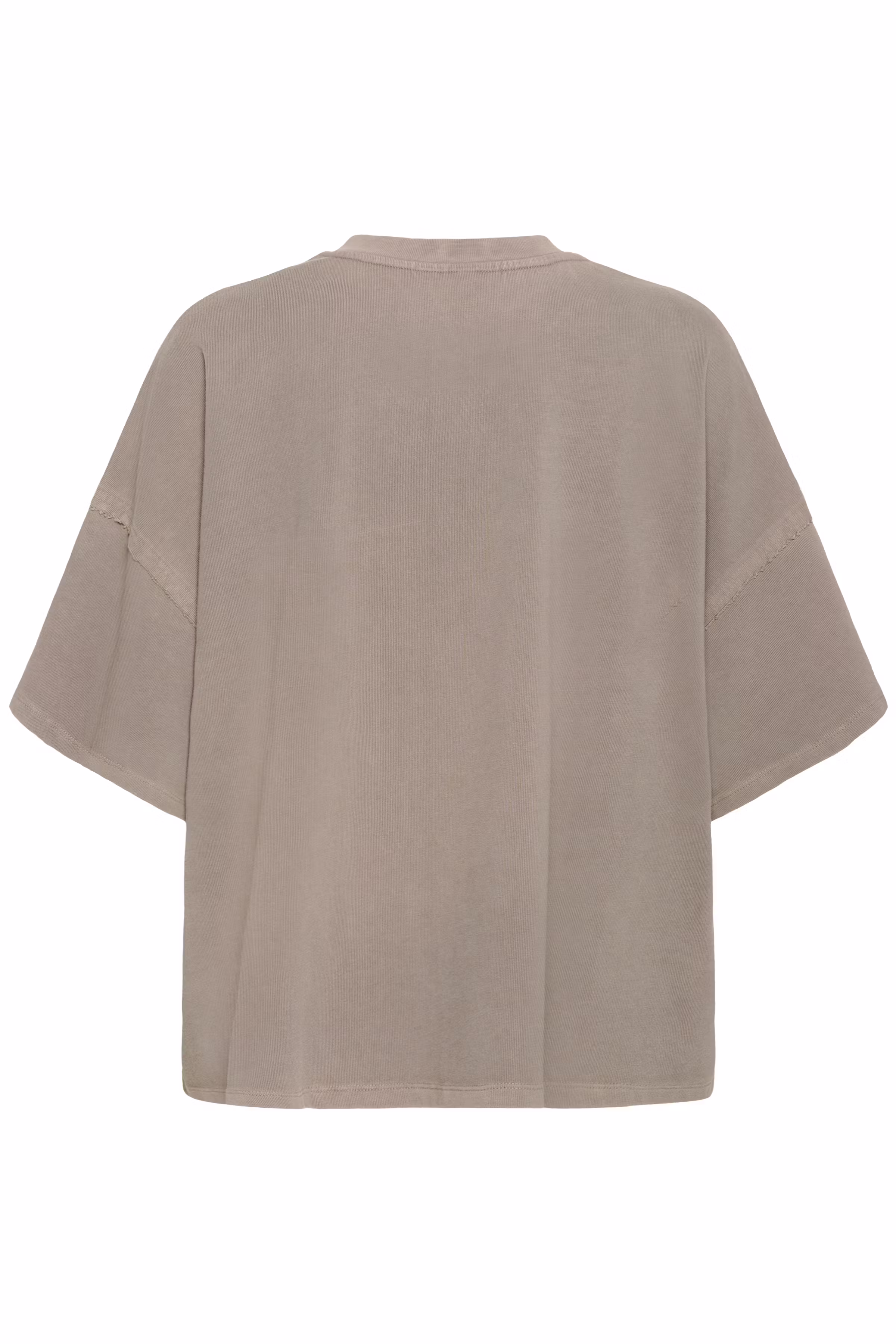 GZjio T-shirt PACK BACK 10910961-108956