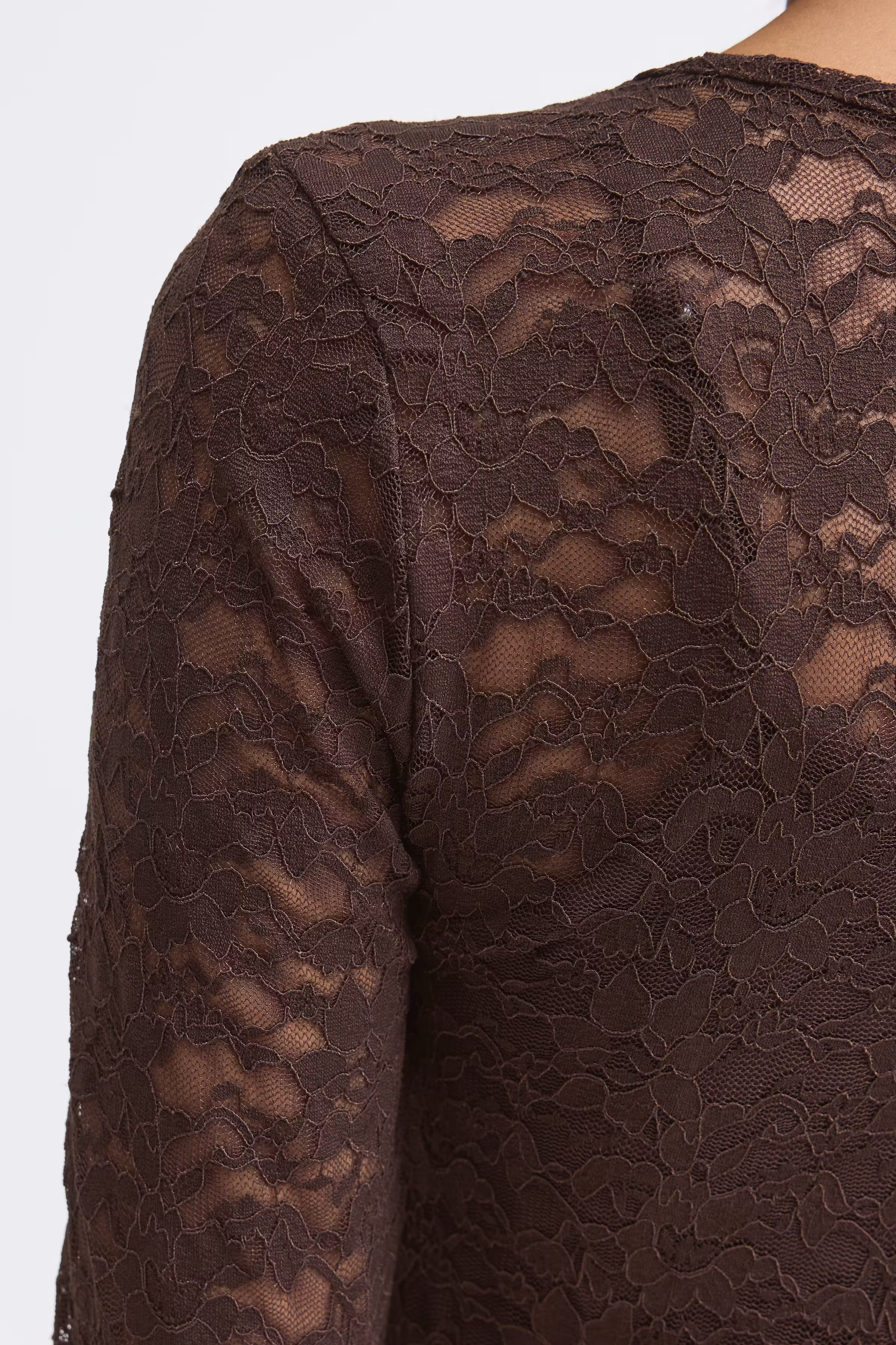 FRDETALA T-shirt LOOKBOOK DETAIL 20619242-190913