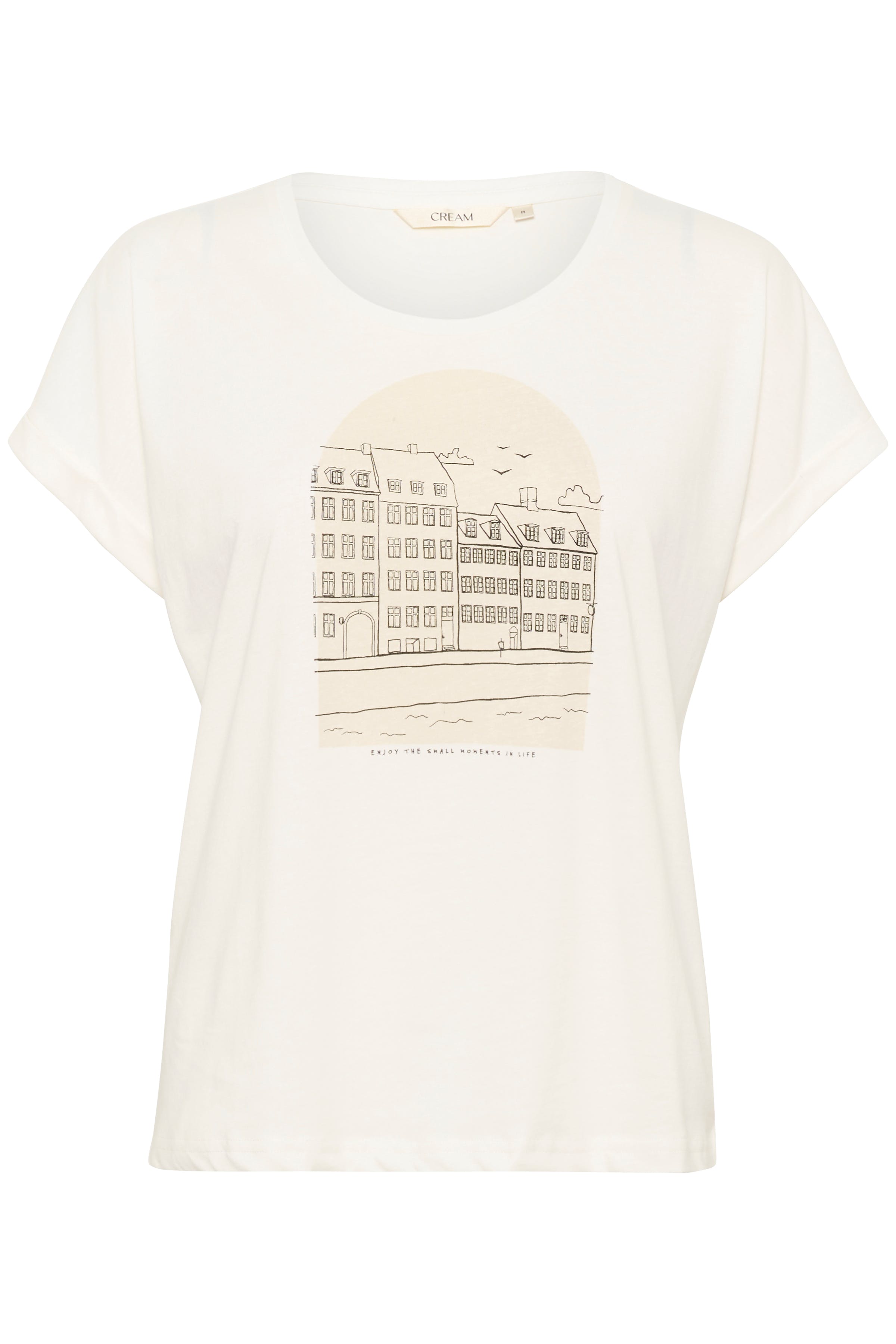 CRSita T-shirt PACK FRONT 10614080-108080