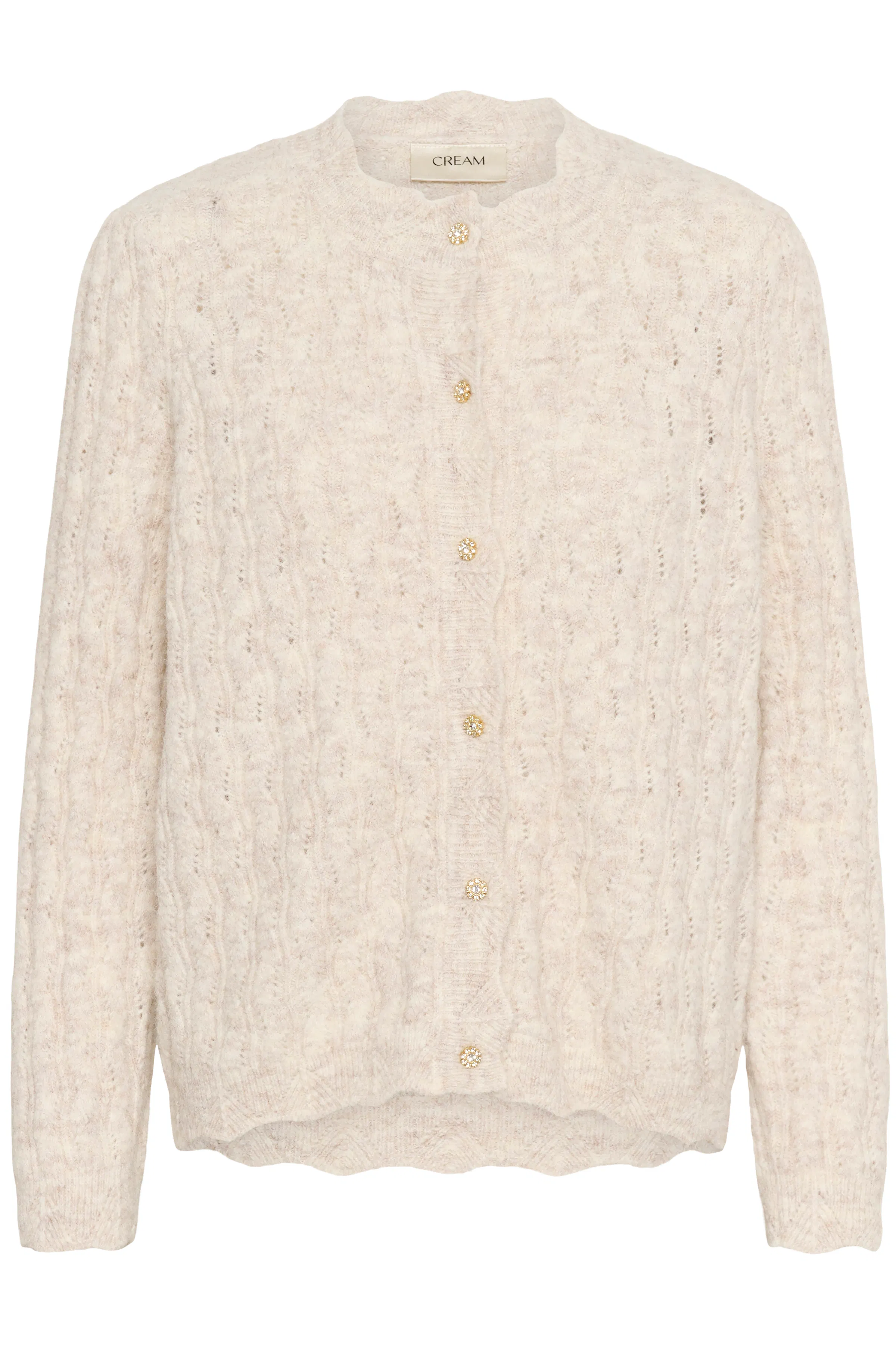 CRJunah Cardigan PACK FRONT 10614228-109936