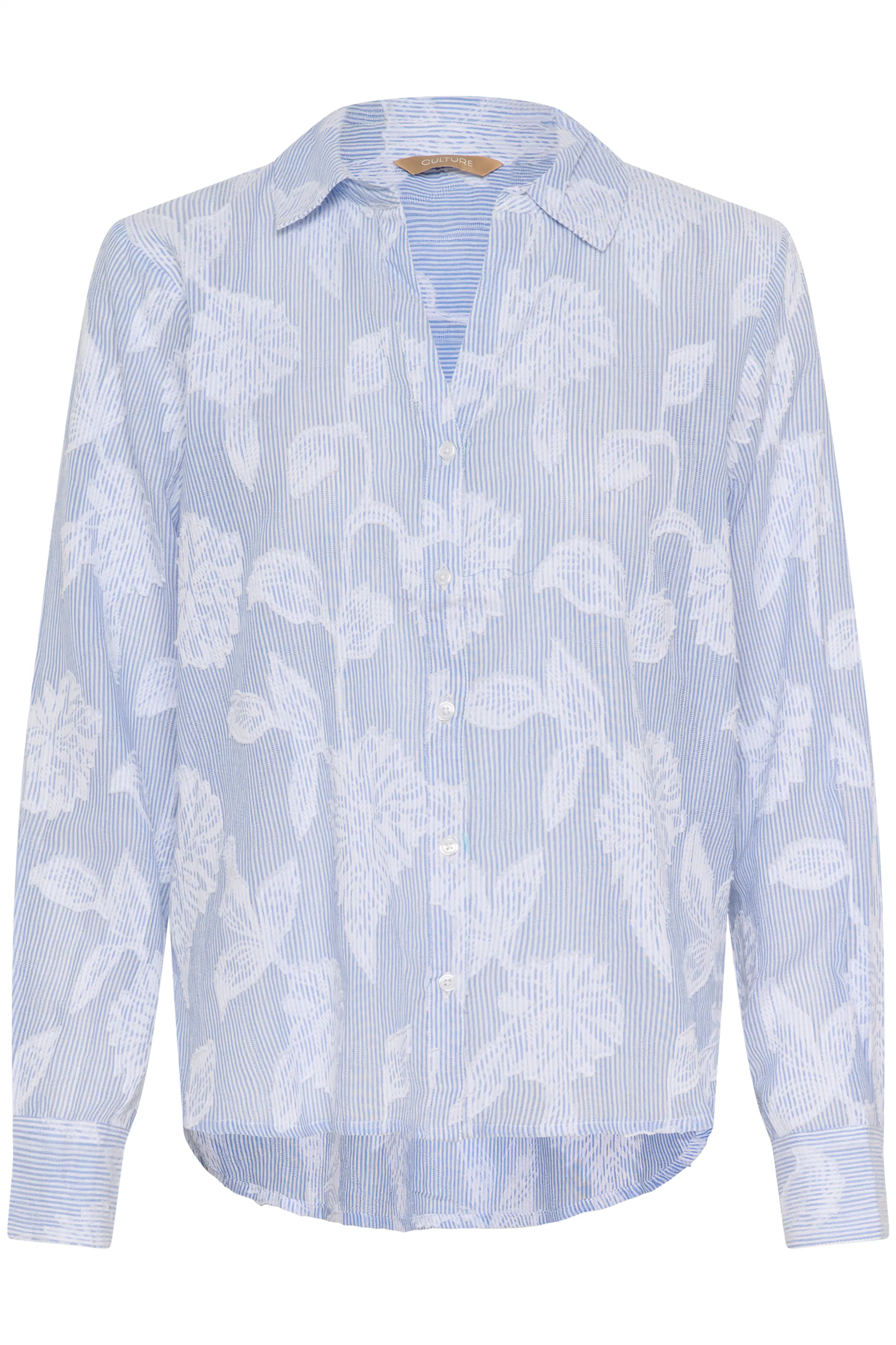 CUzanday Shirt PACK FRONT 50112582-108745