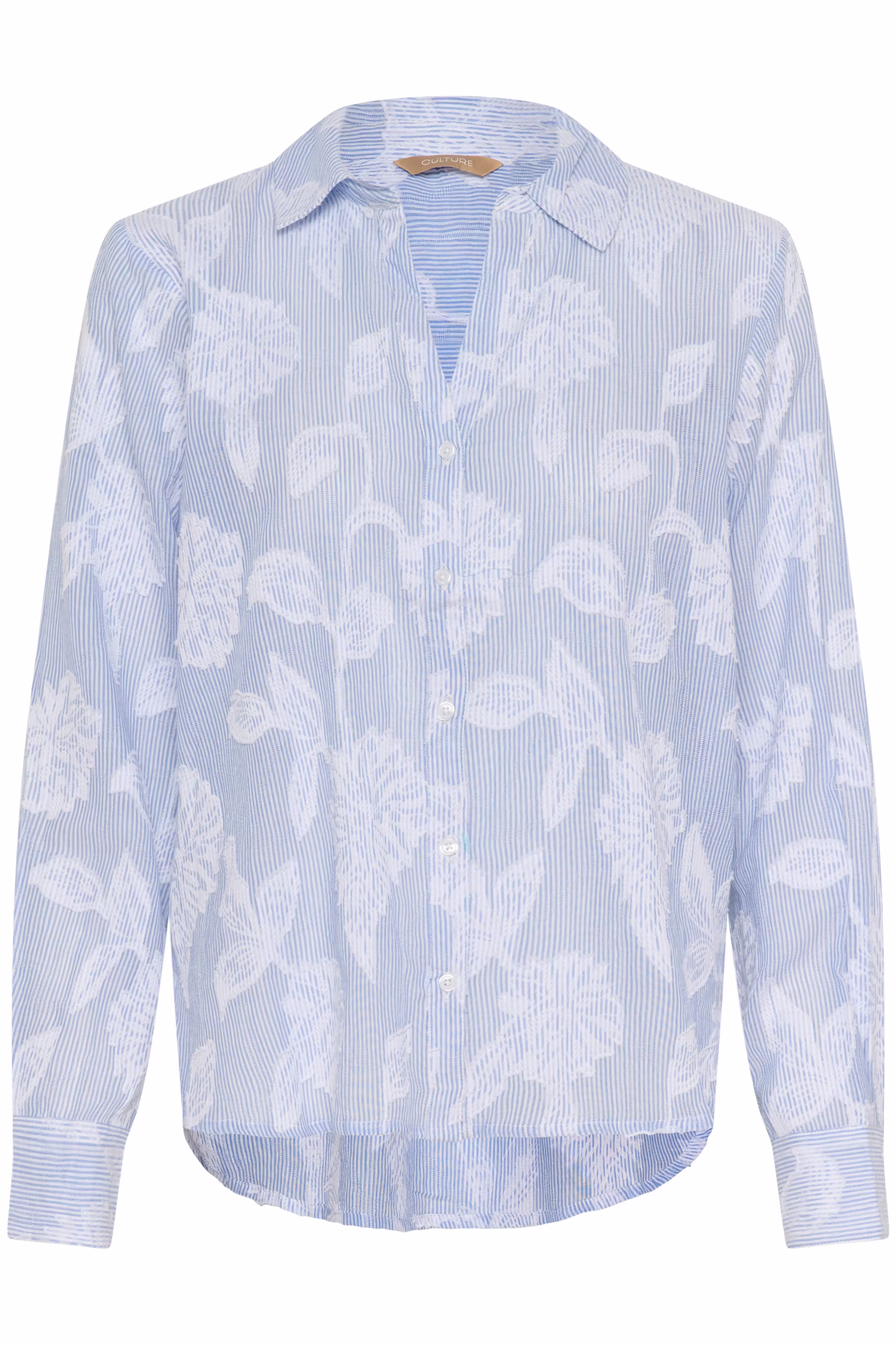 CUzanday Shirt PACK FRONT 50112582-108745