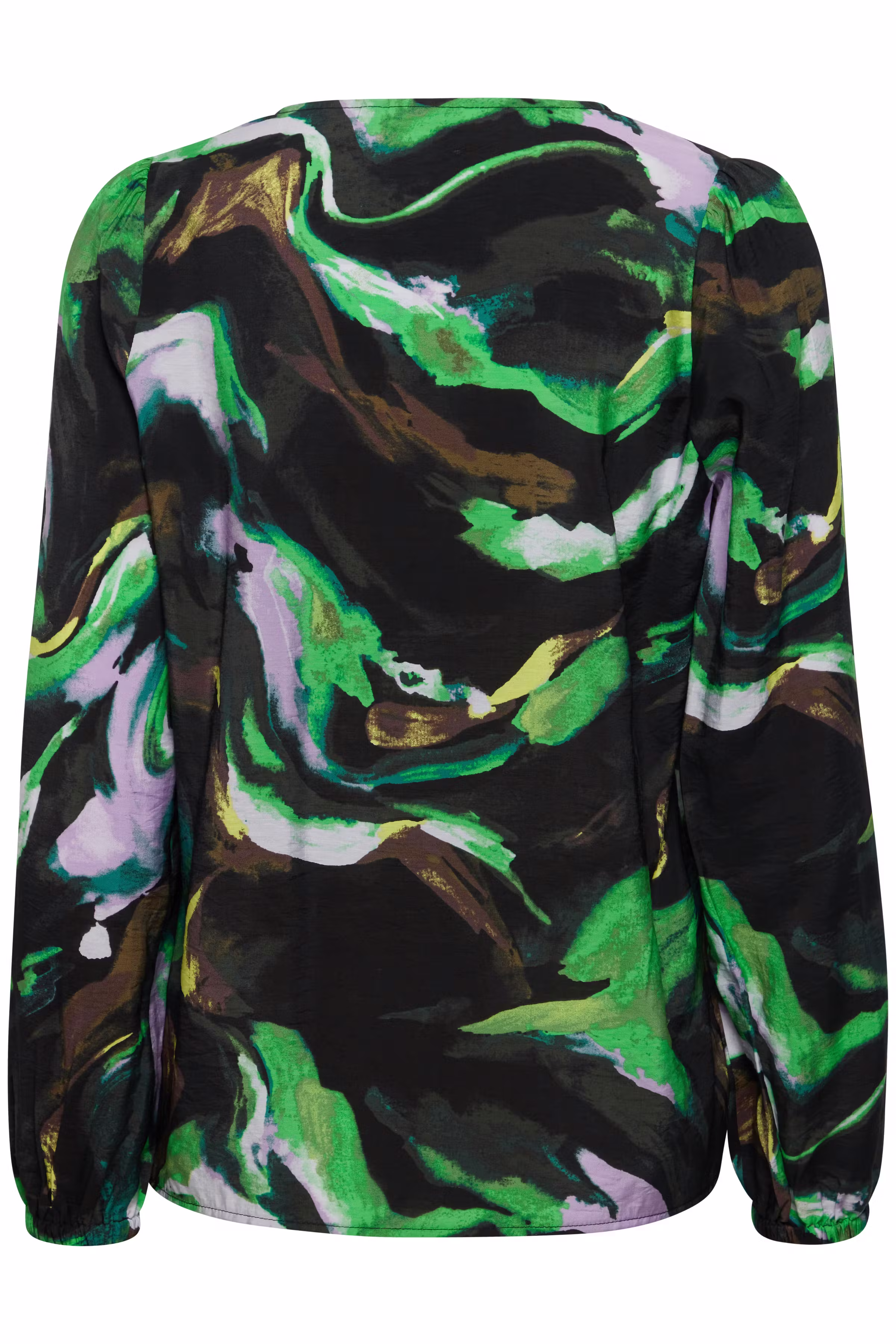 FRGILA Bluse PACK BACK 20613288-202660