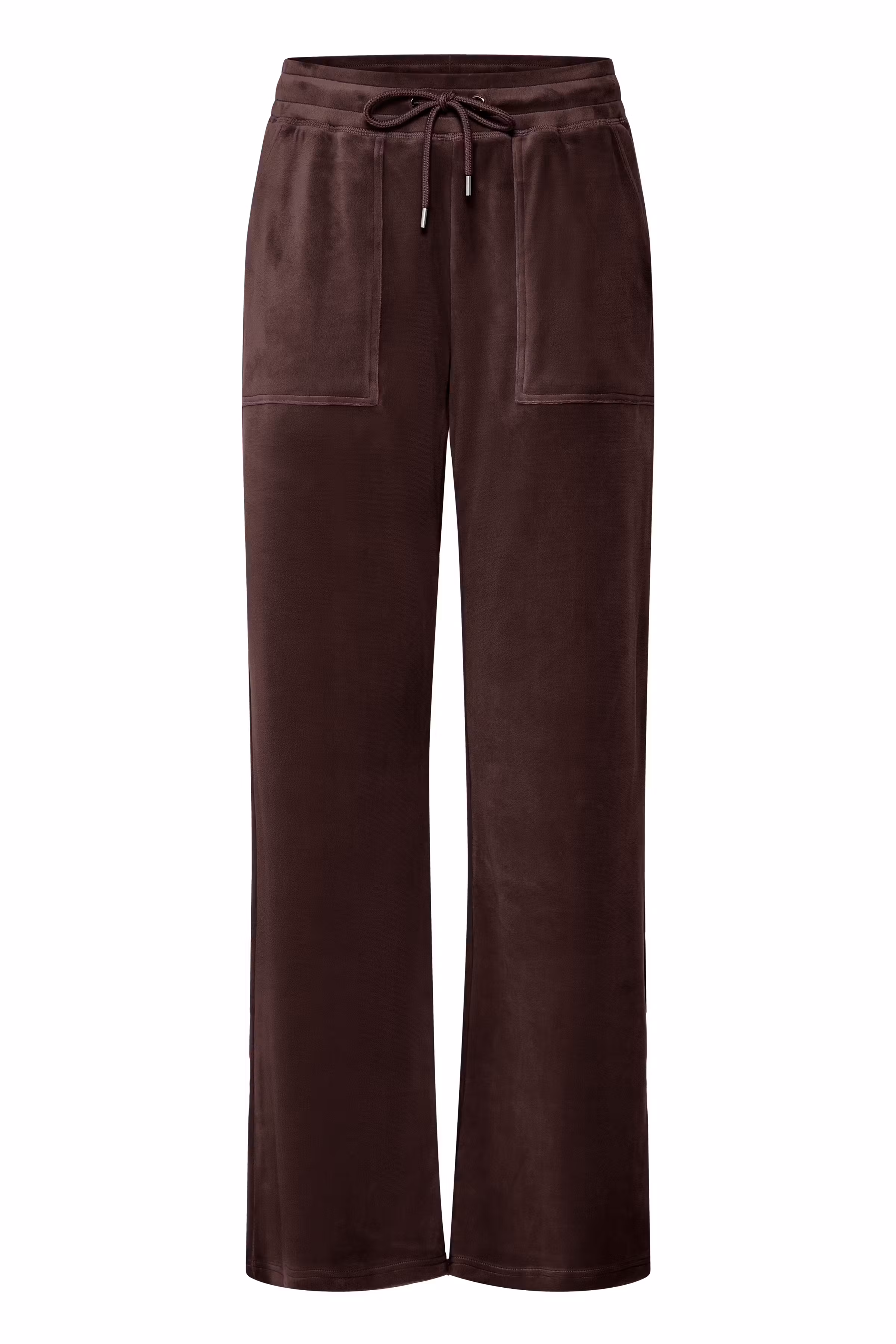 BYMITZA Trousers PACK FRONT 20819760-191016