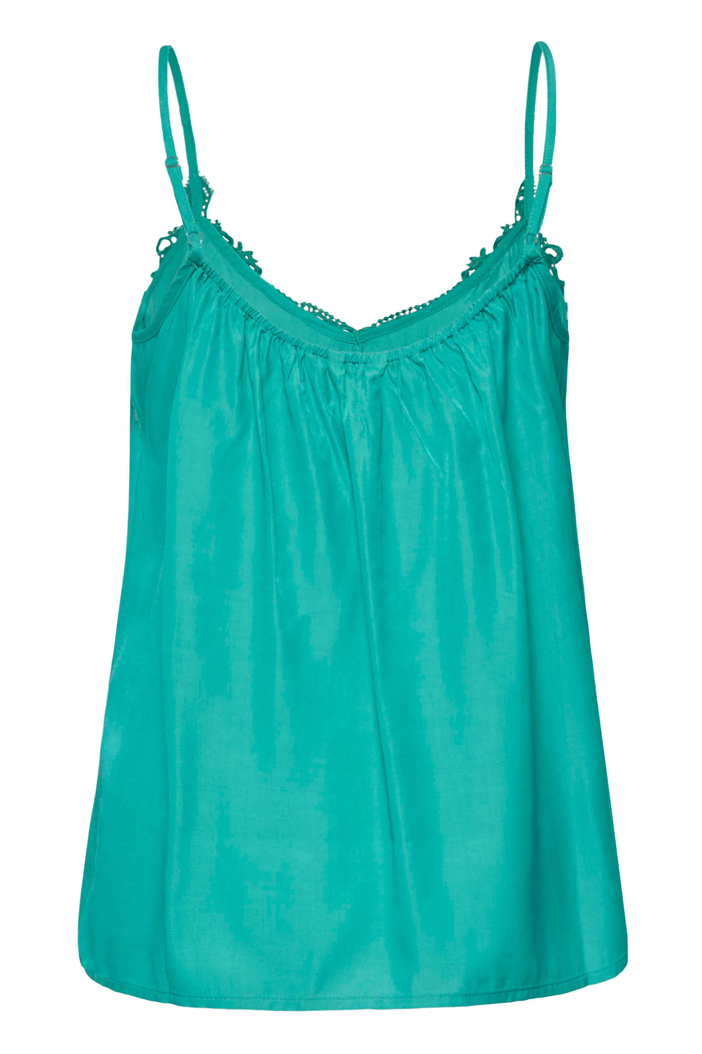 CRANNA Top PACK BACK 10611224-165127