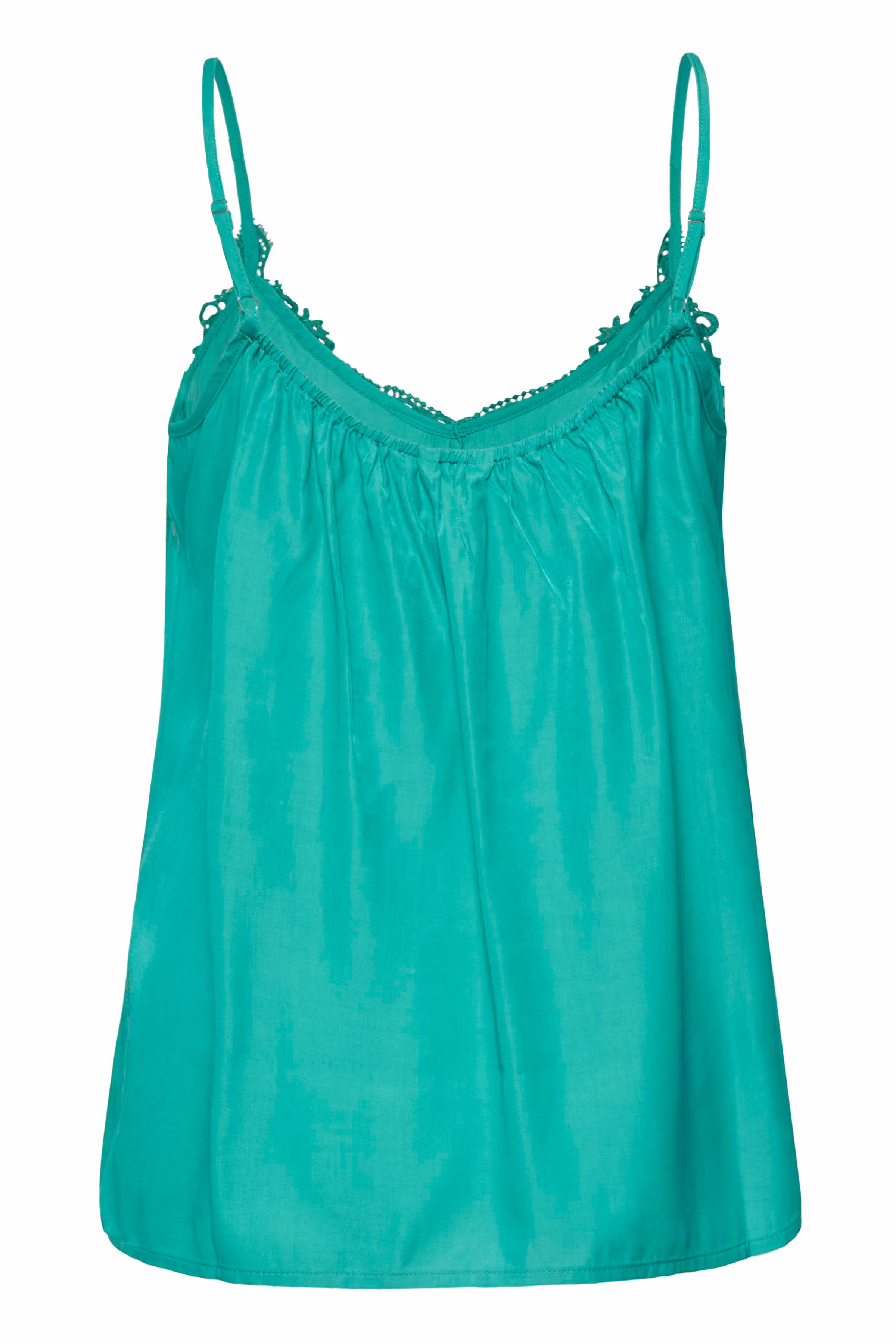 CRAnna Top PACK BACK 10611224-165127