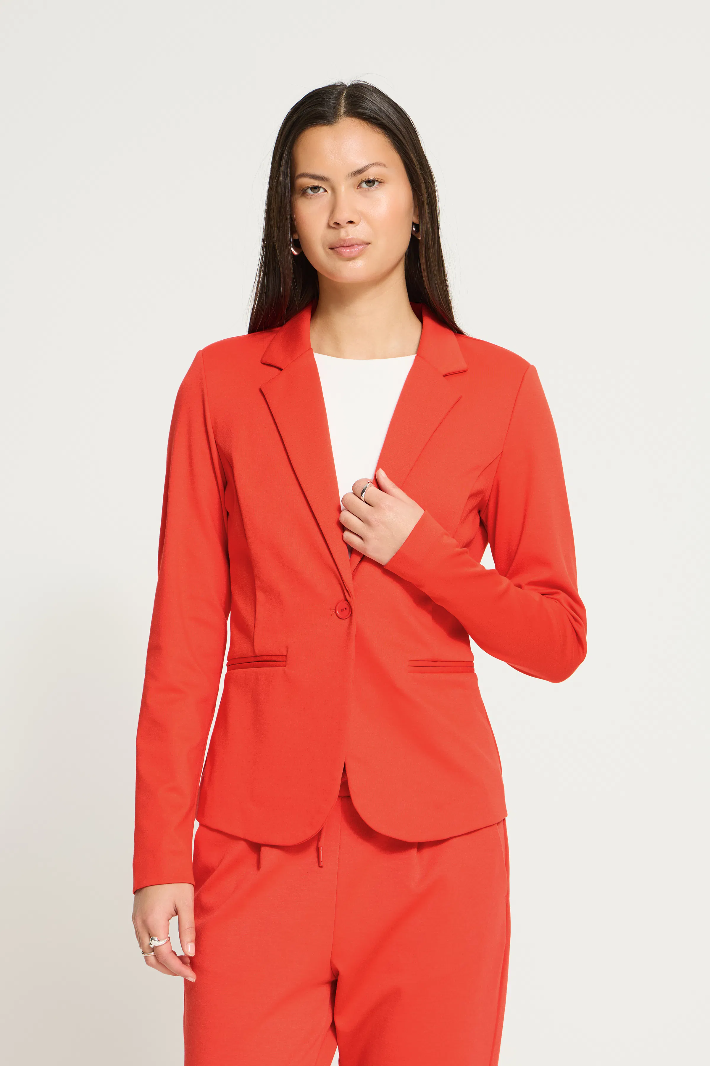 IHKATE Blazer LOOKBOOK FRONT 20101801-171664