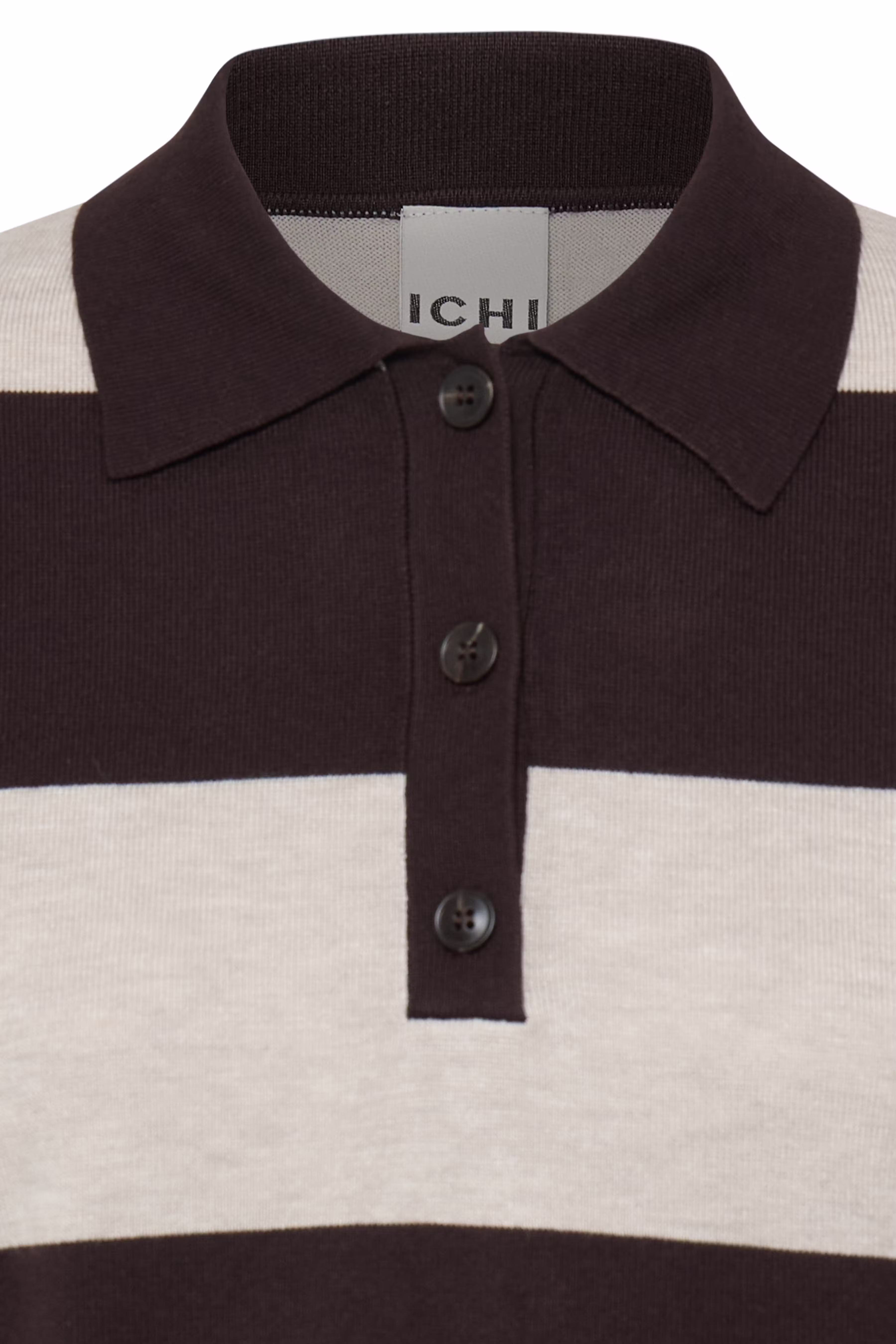 IHLULS Pullover PACK DETAIL 20125818-900014218
