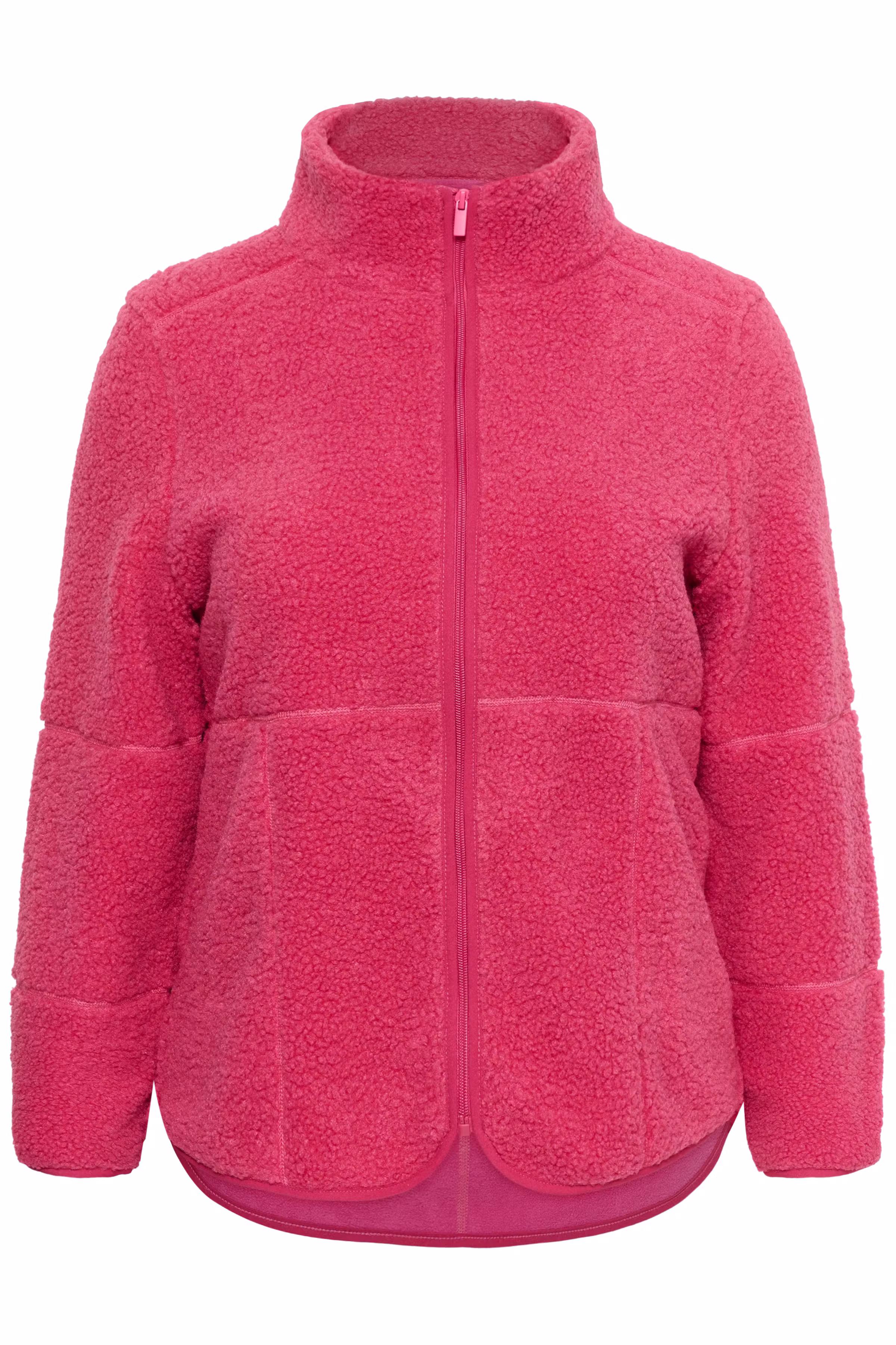 KCcanilla Outerwear PACK FRONT 10584946-182120