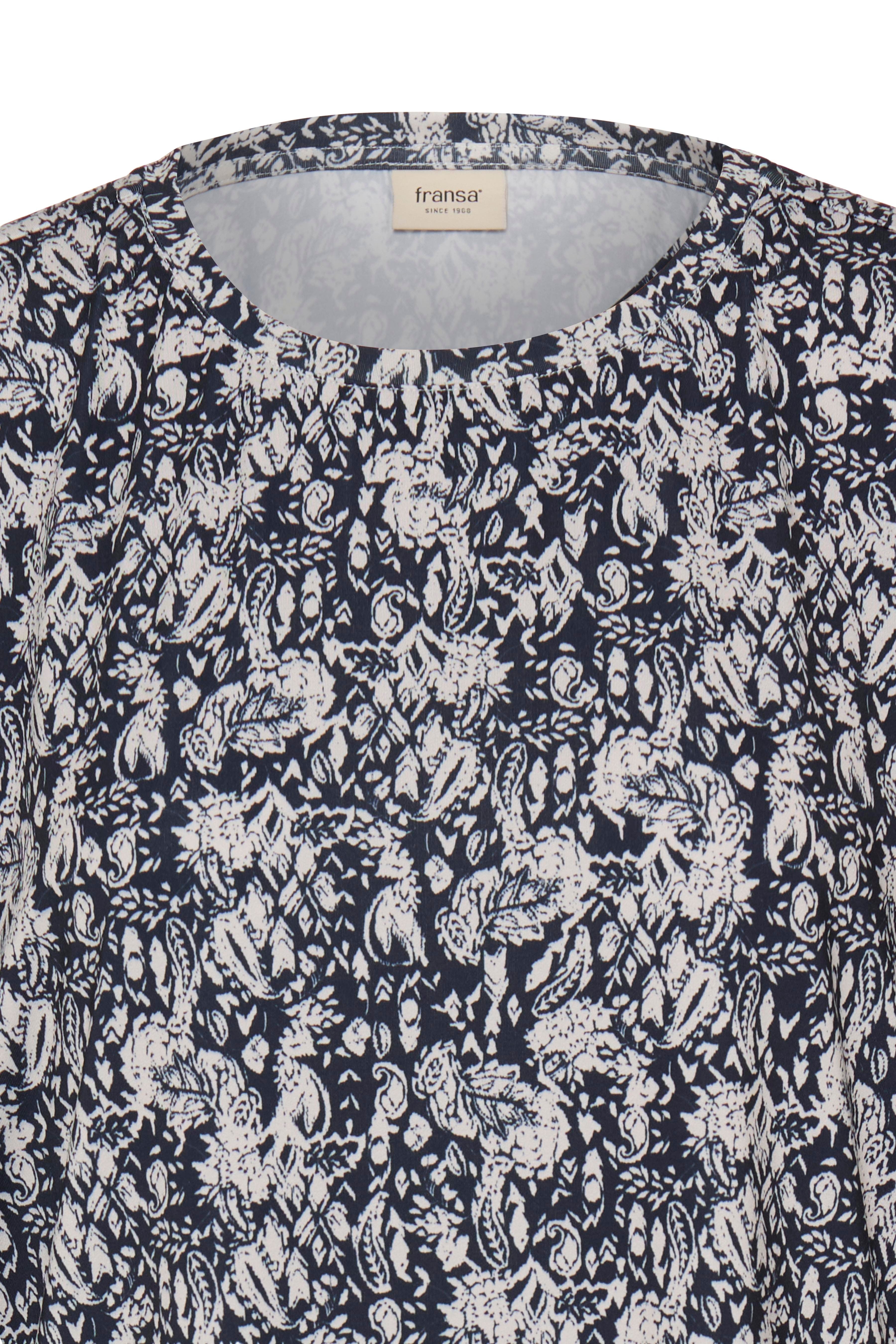 FRSEEN T-shirt PACK DETAIL 20617416-900009981