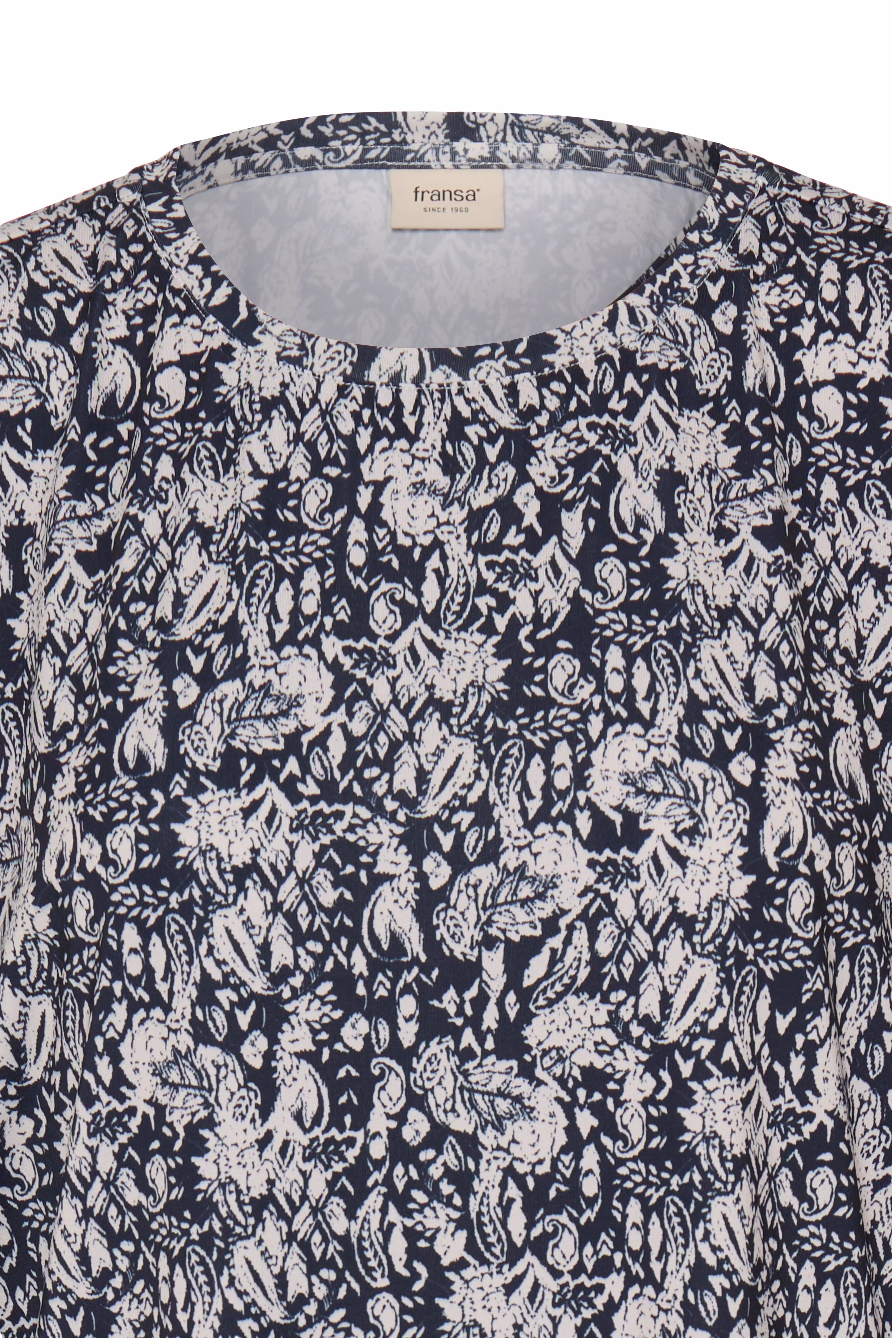 FRSEEN T-shirt PACK DETAIL 20617416-900009981