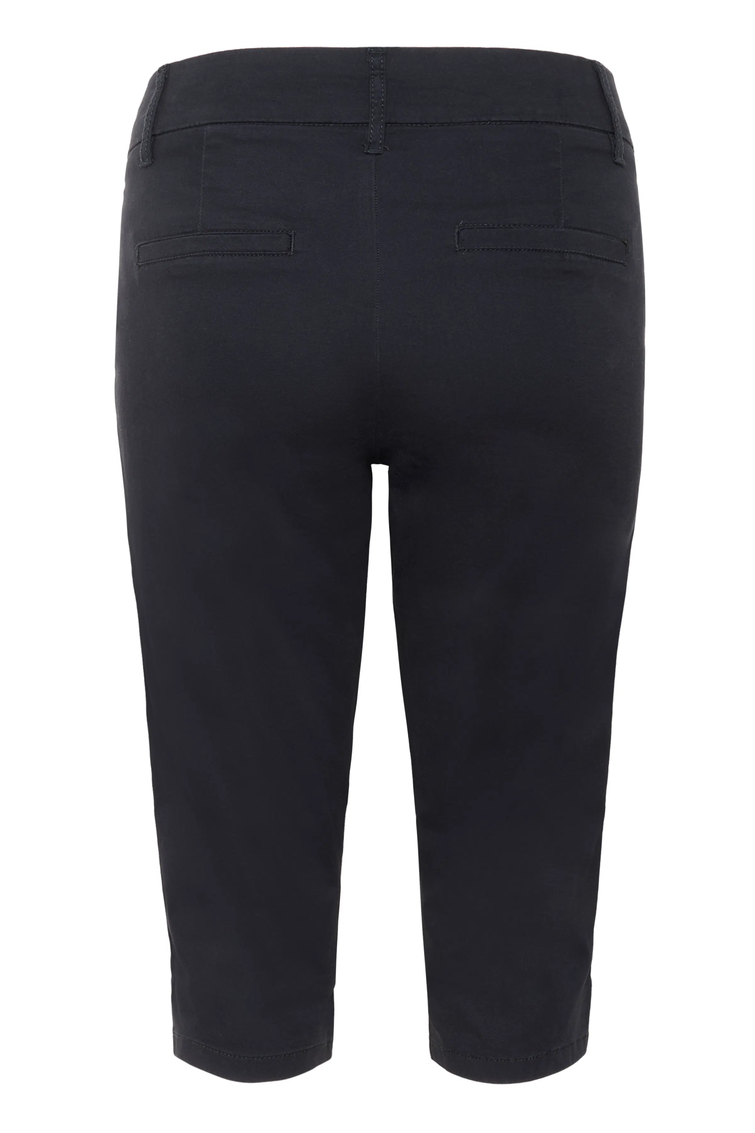 RenataPW Capri pants PACK BACK 30309607-194013