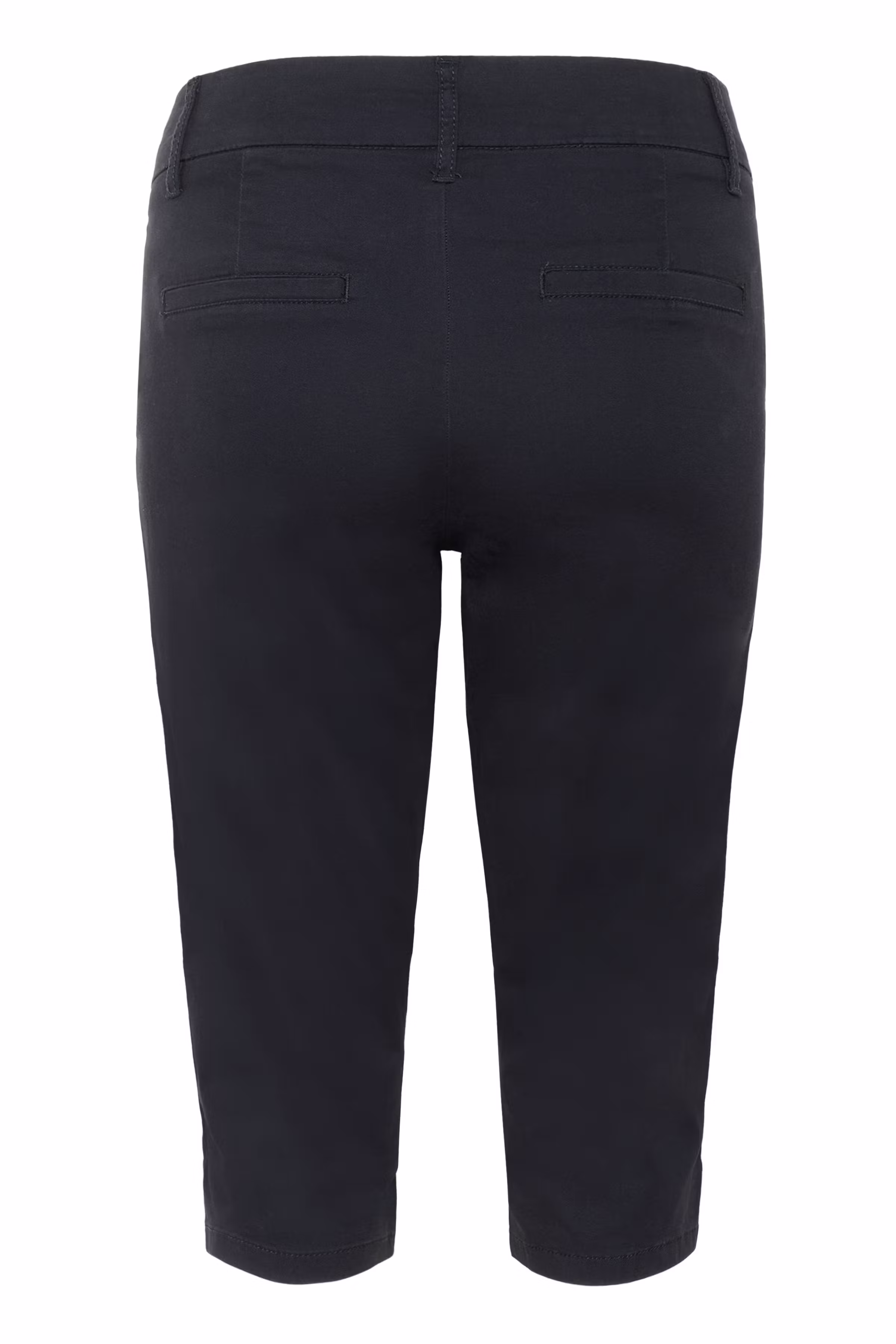 RenataPW Caprihose PACK BACK 30309607-194013