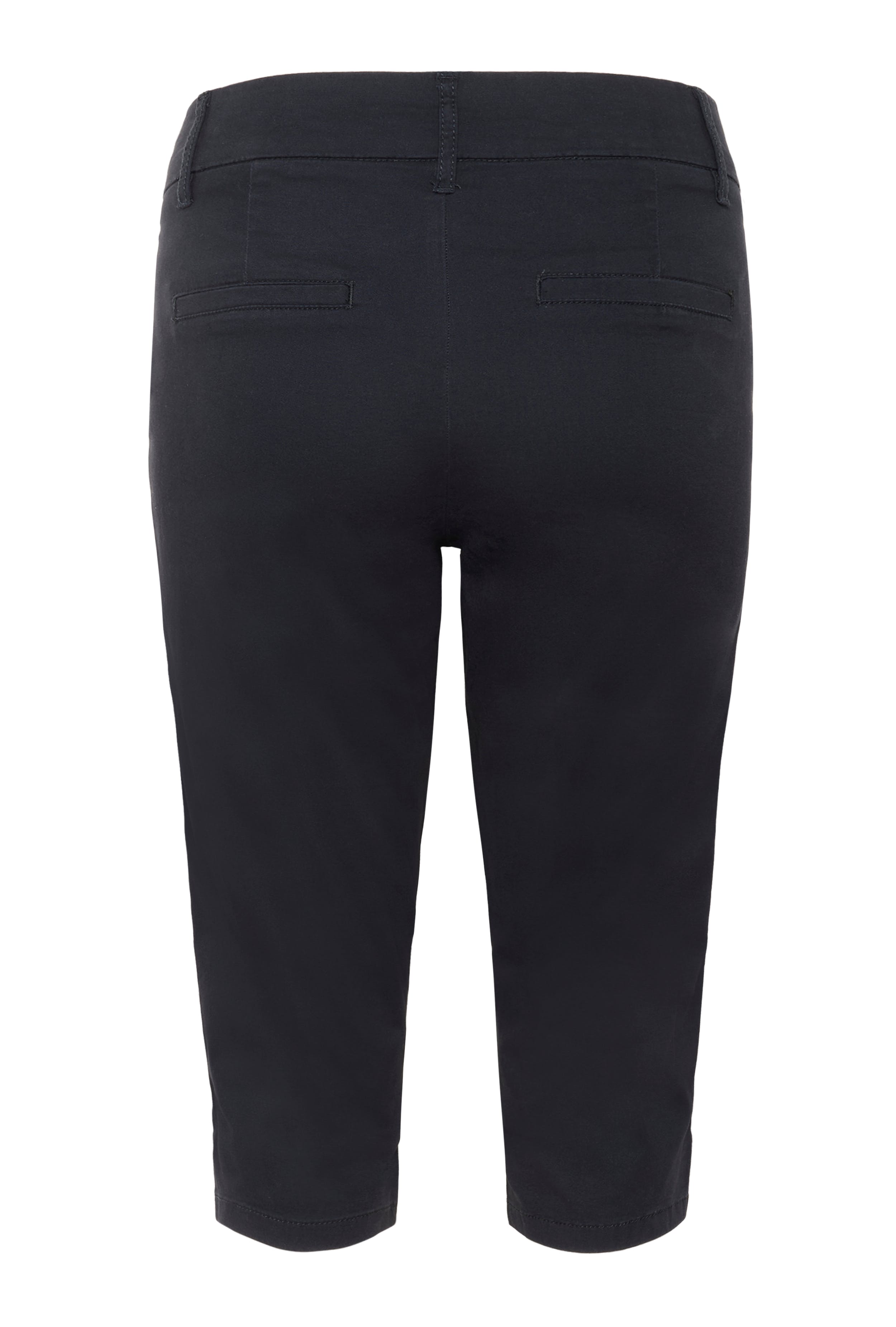 RenataPW Capri pants PACK BACK 30309607-194013