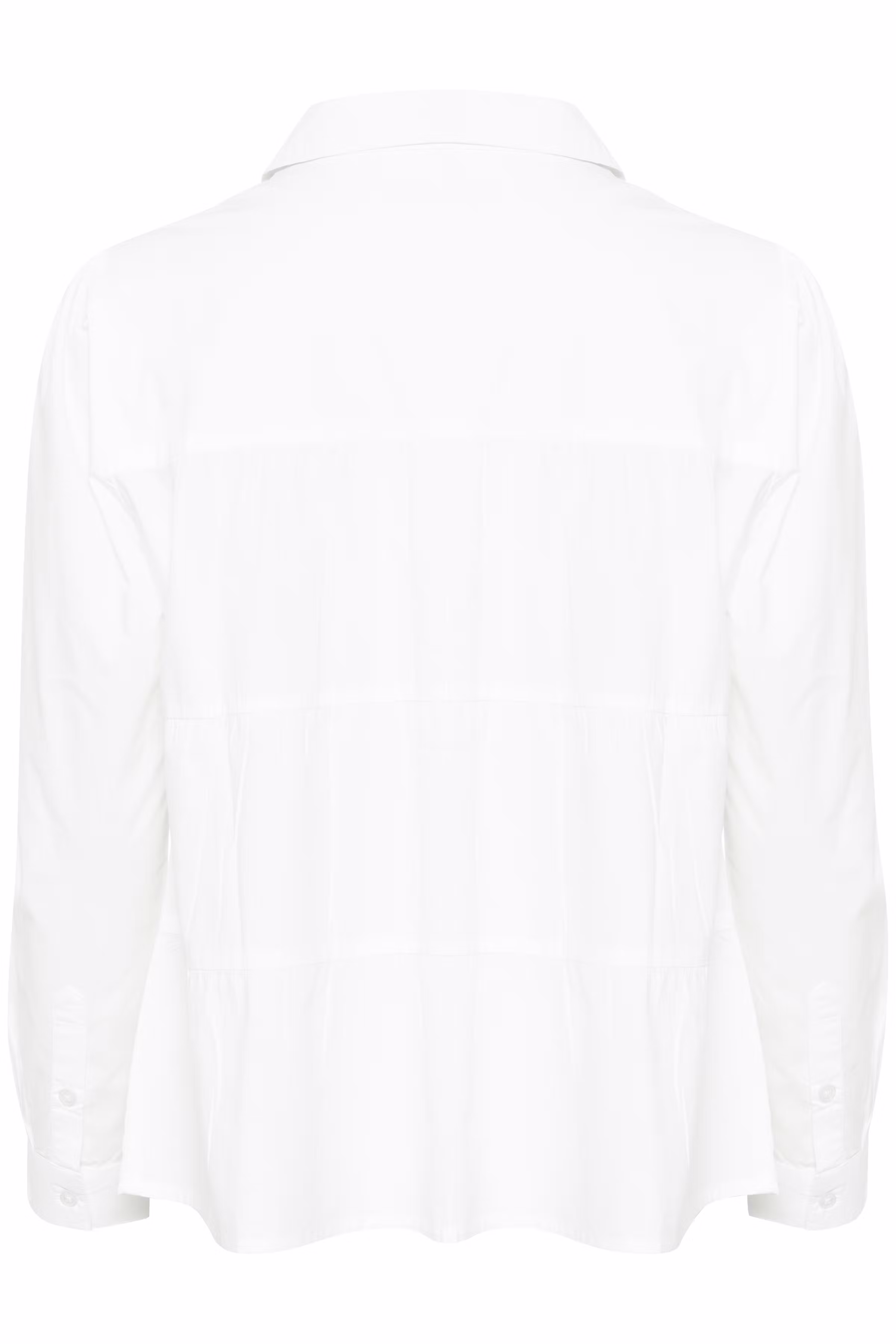 CRMalinka Shirt PACK BACK 10608112-110602