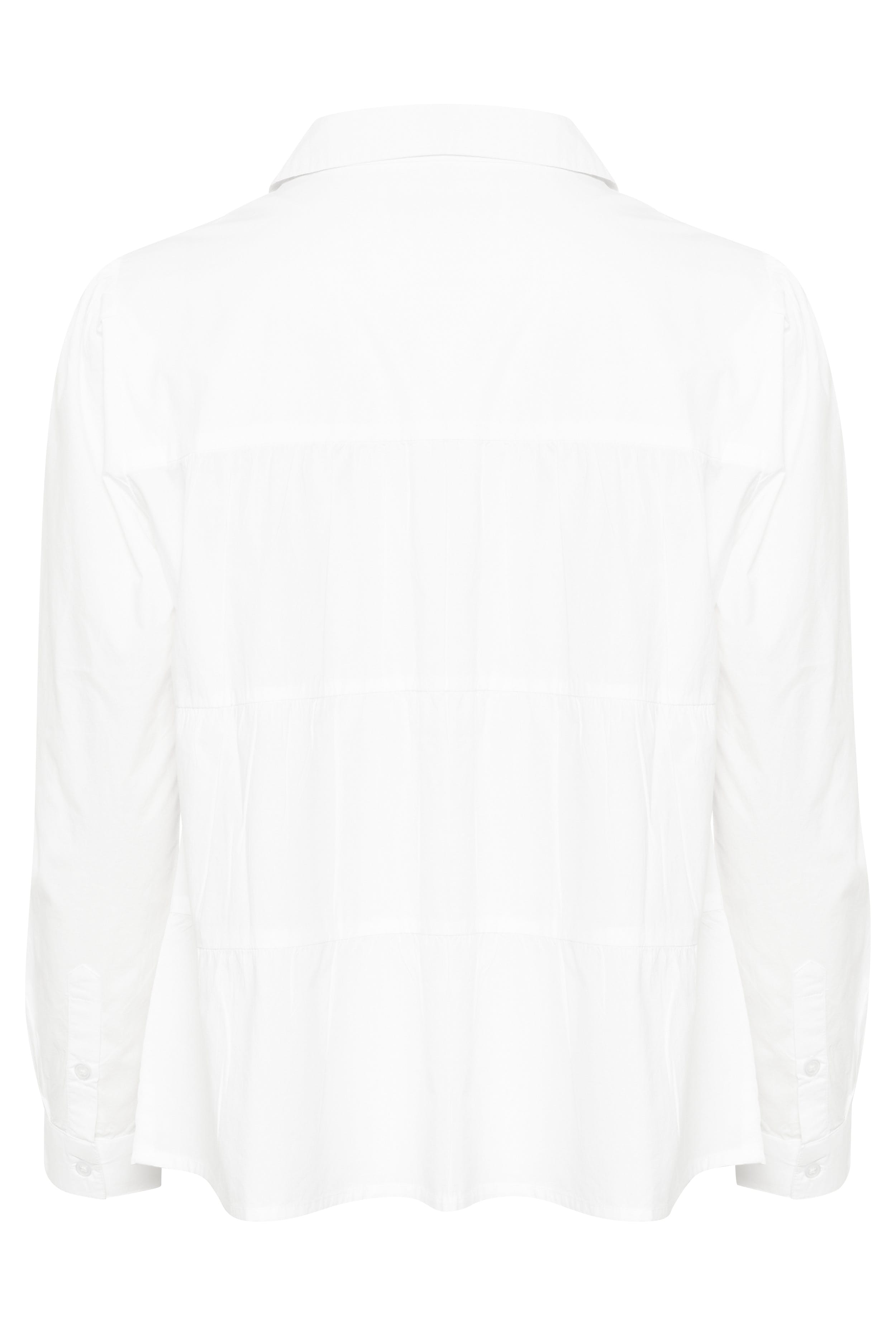 CRMalinka Hemd PACK BACK 10608112-110602