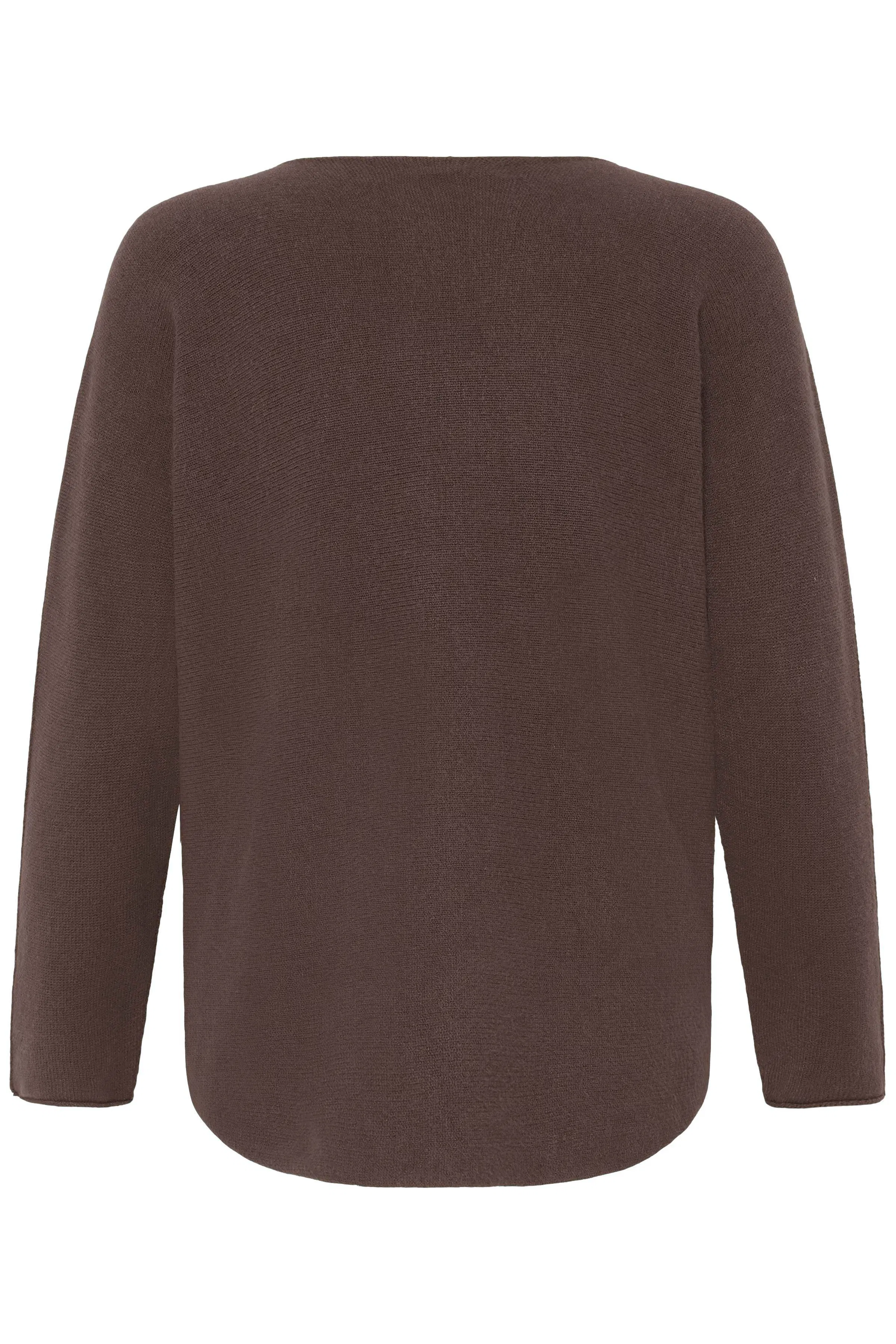 SBINNOVA Pullover PACK BACK 22100452-191109