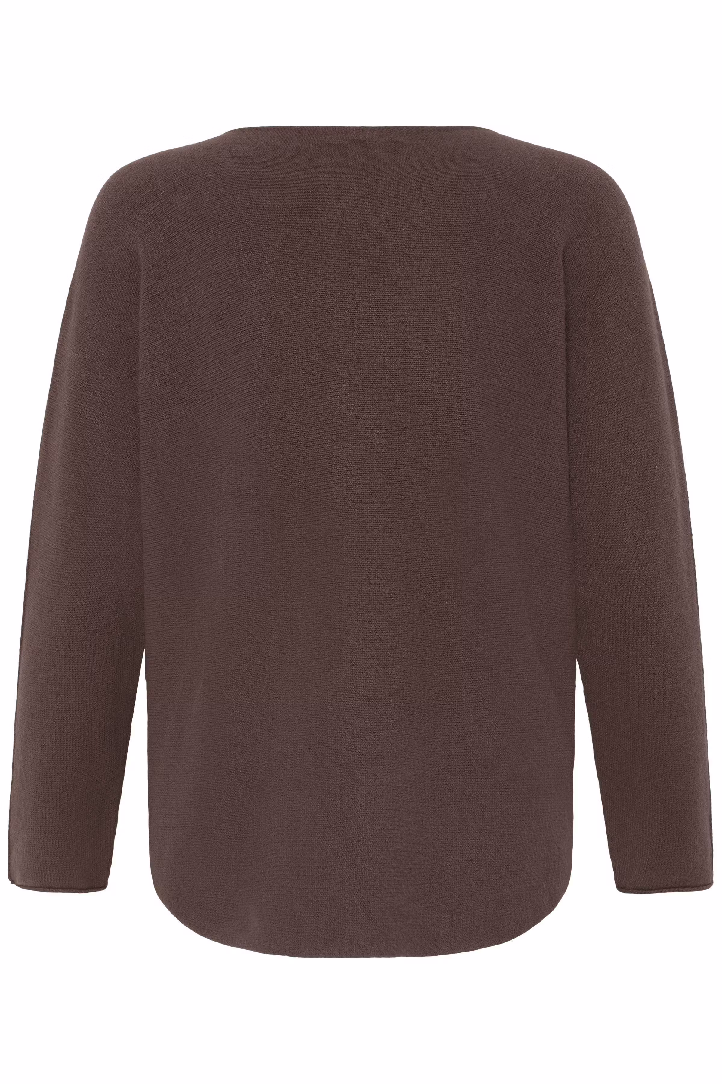 SBINNOVA Pullover PACK BACK 22100452-191109
