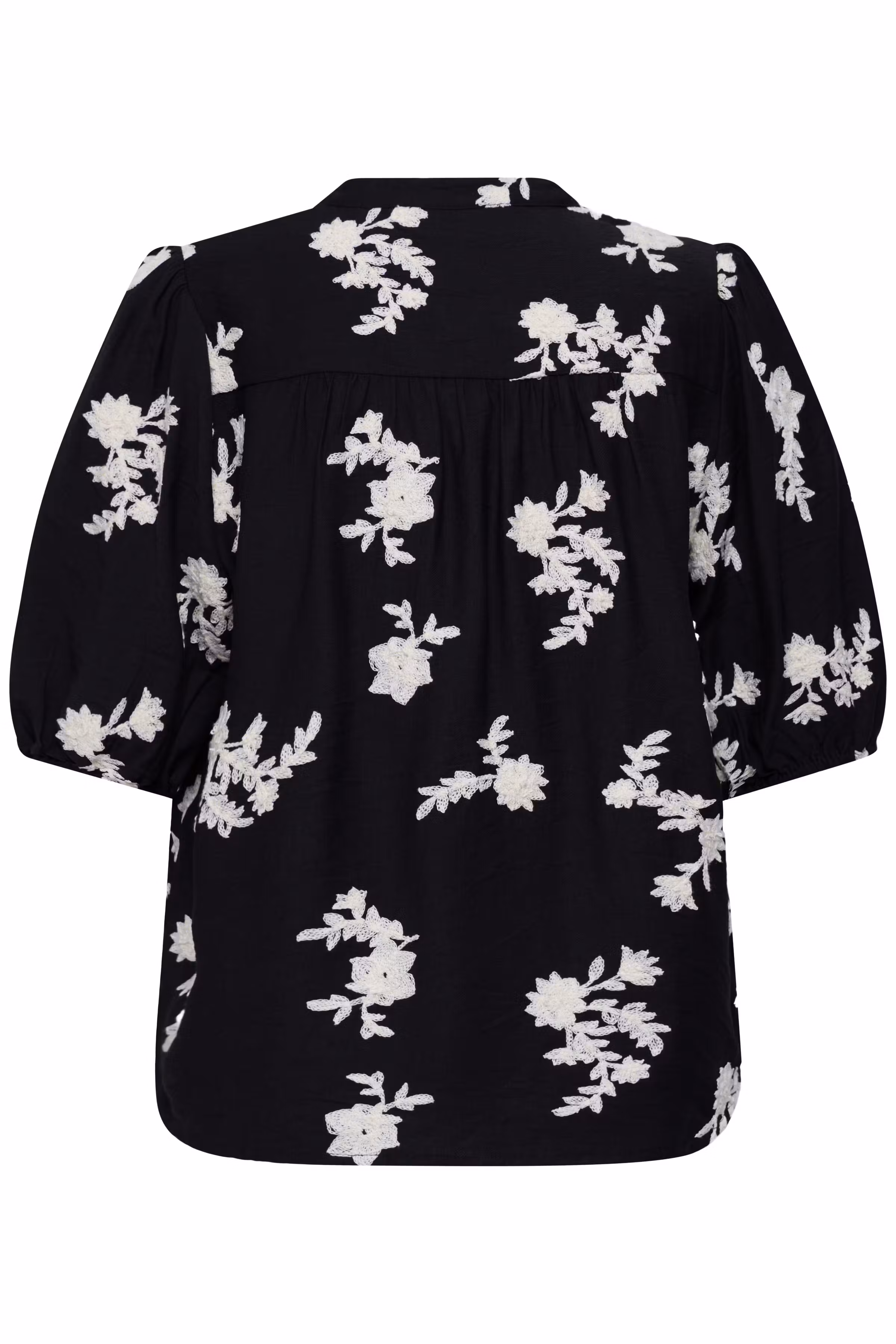 FRJOFINAS Blouse PACK BACK 20619382-900022482