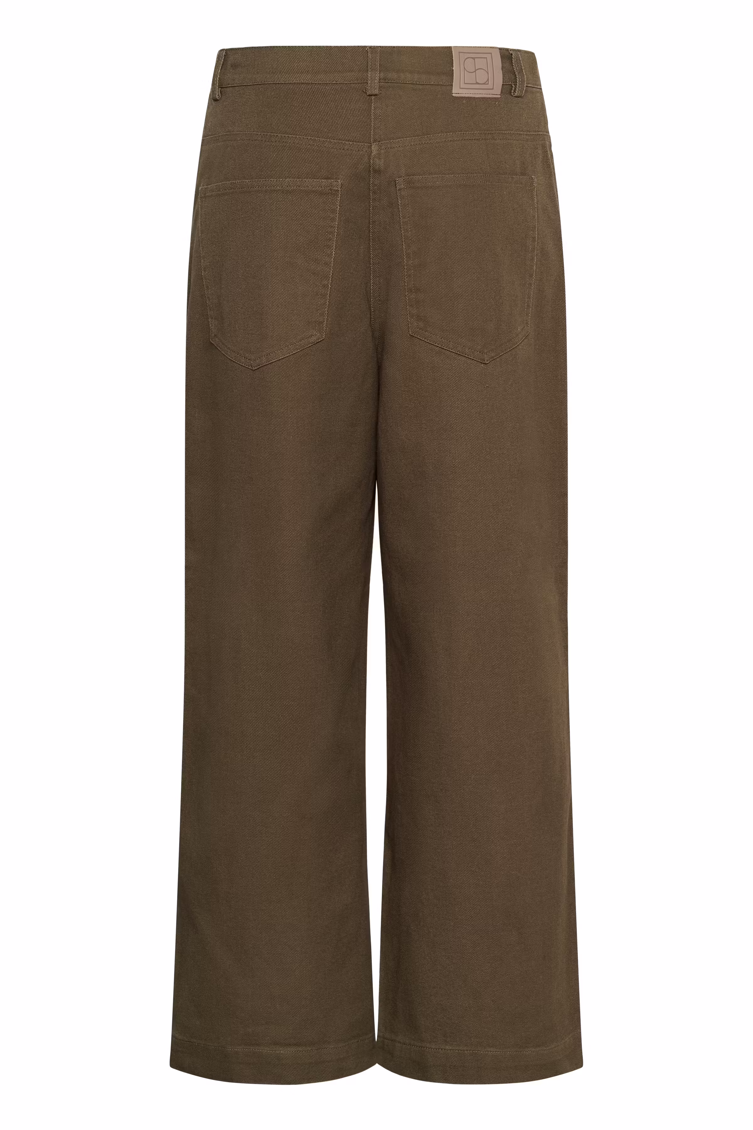 SLSanaga Trousers PACK BACK 30409358-190618