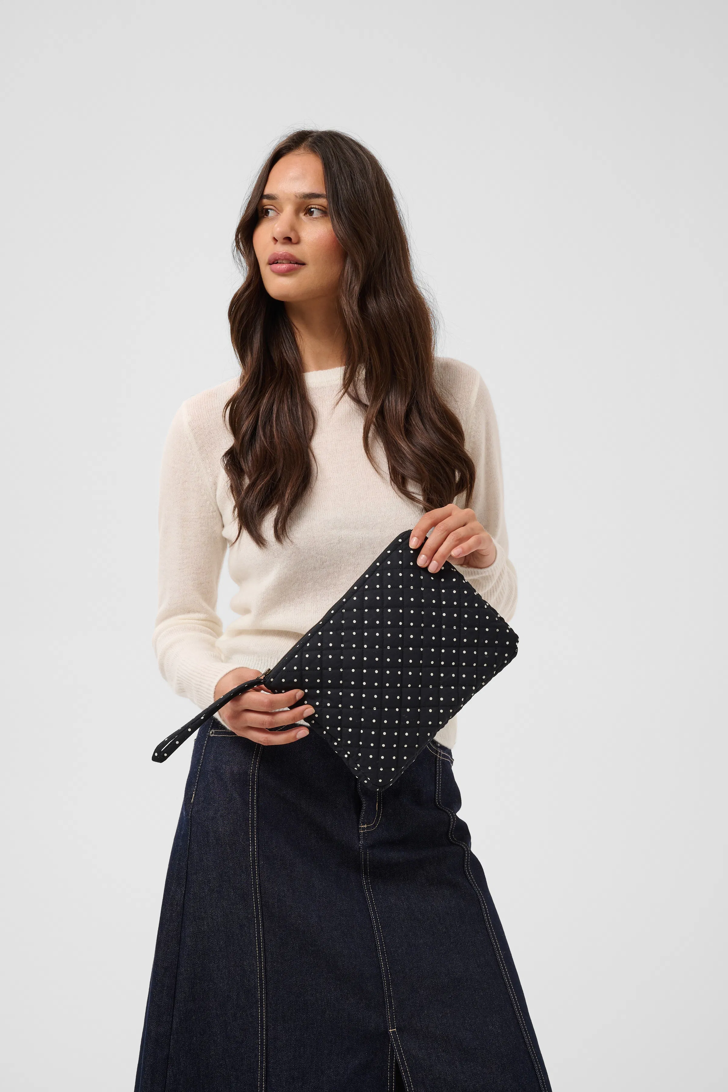 KAsille Taske LOOKBOOK FRONT 10512520-1000073