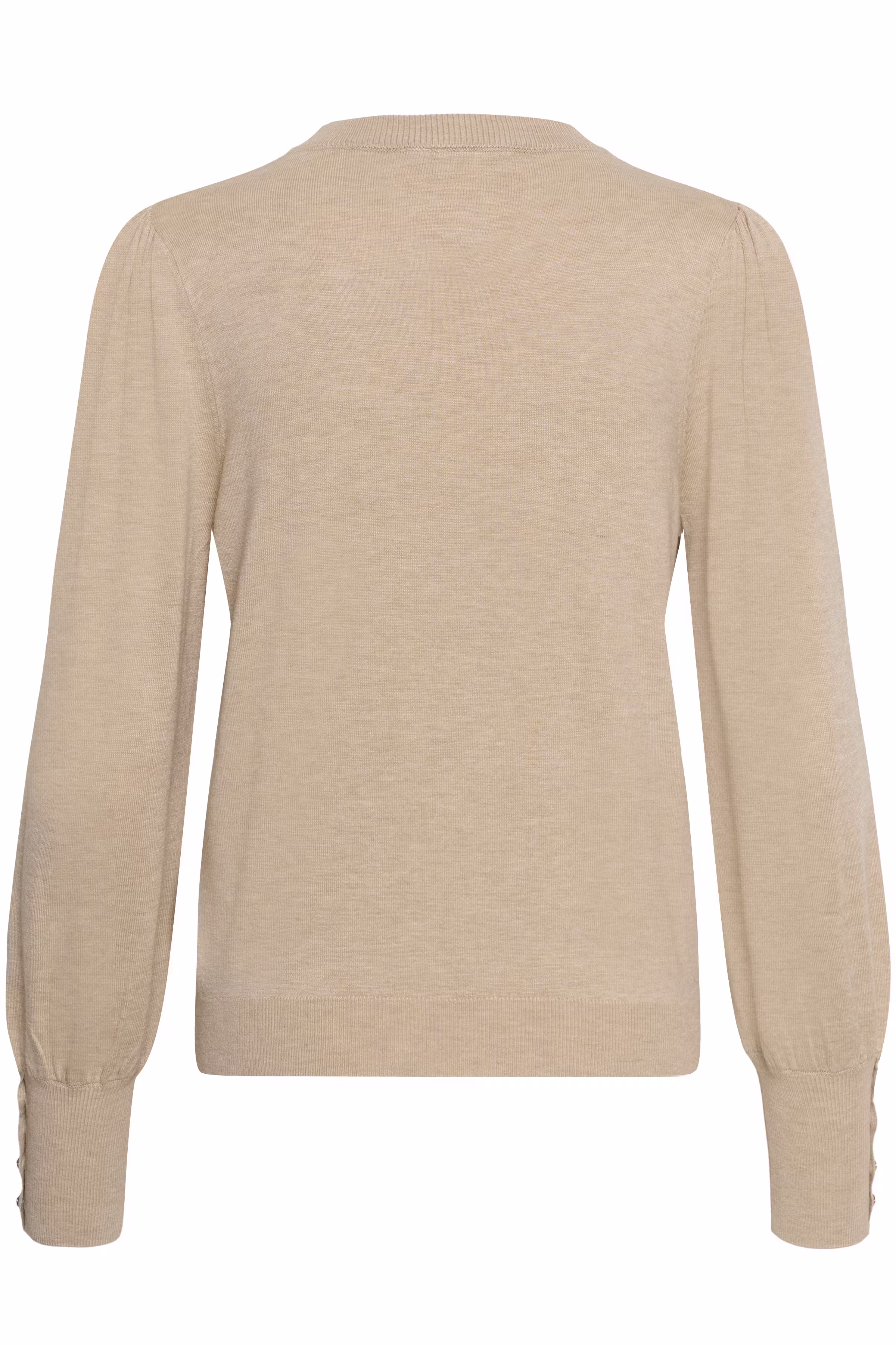 KAlizza Pullover PACK BACK 10512360-1513051