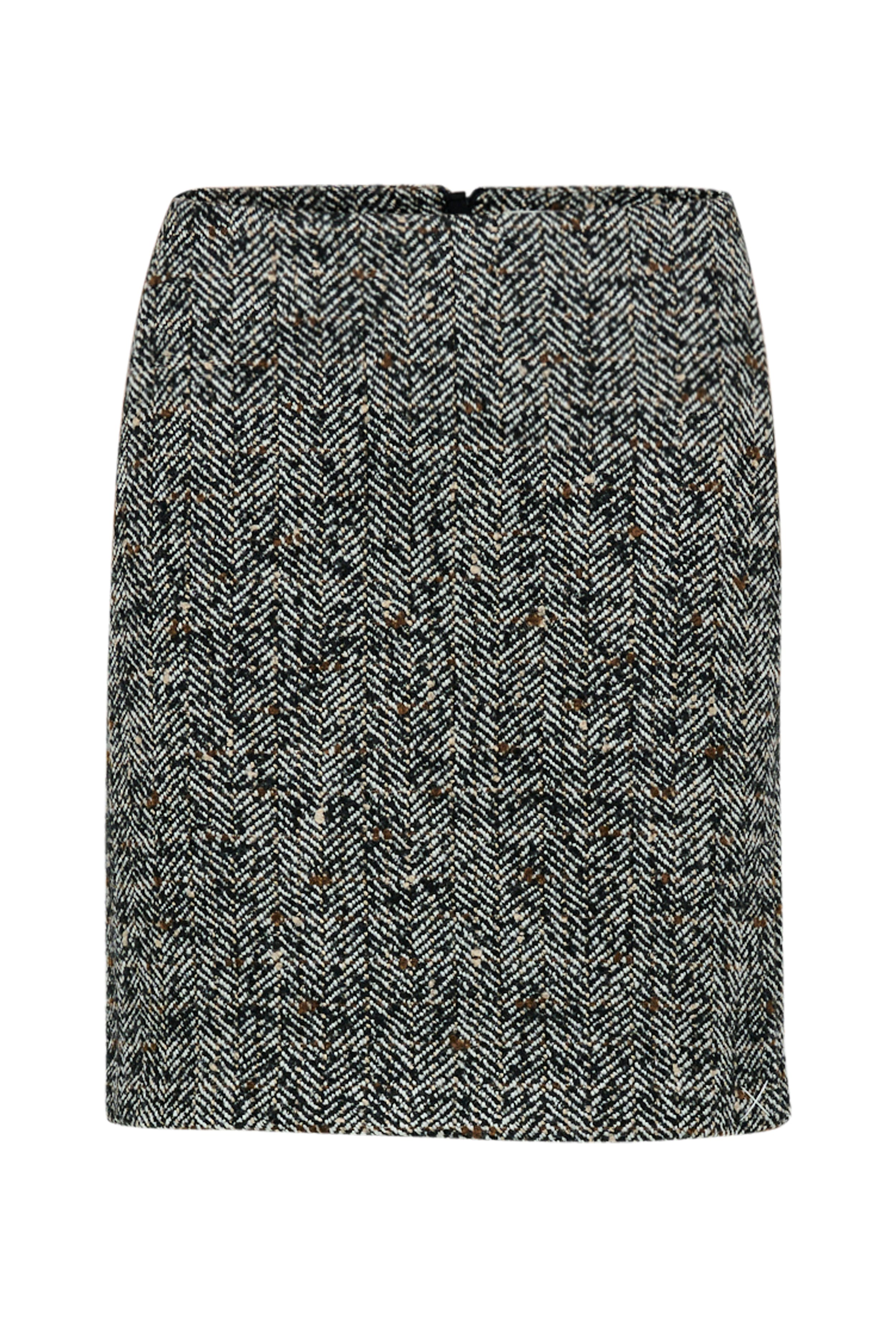 KielaIW Rok PACK BACK 30109731-300027