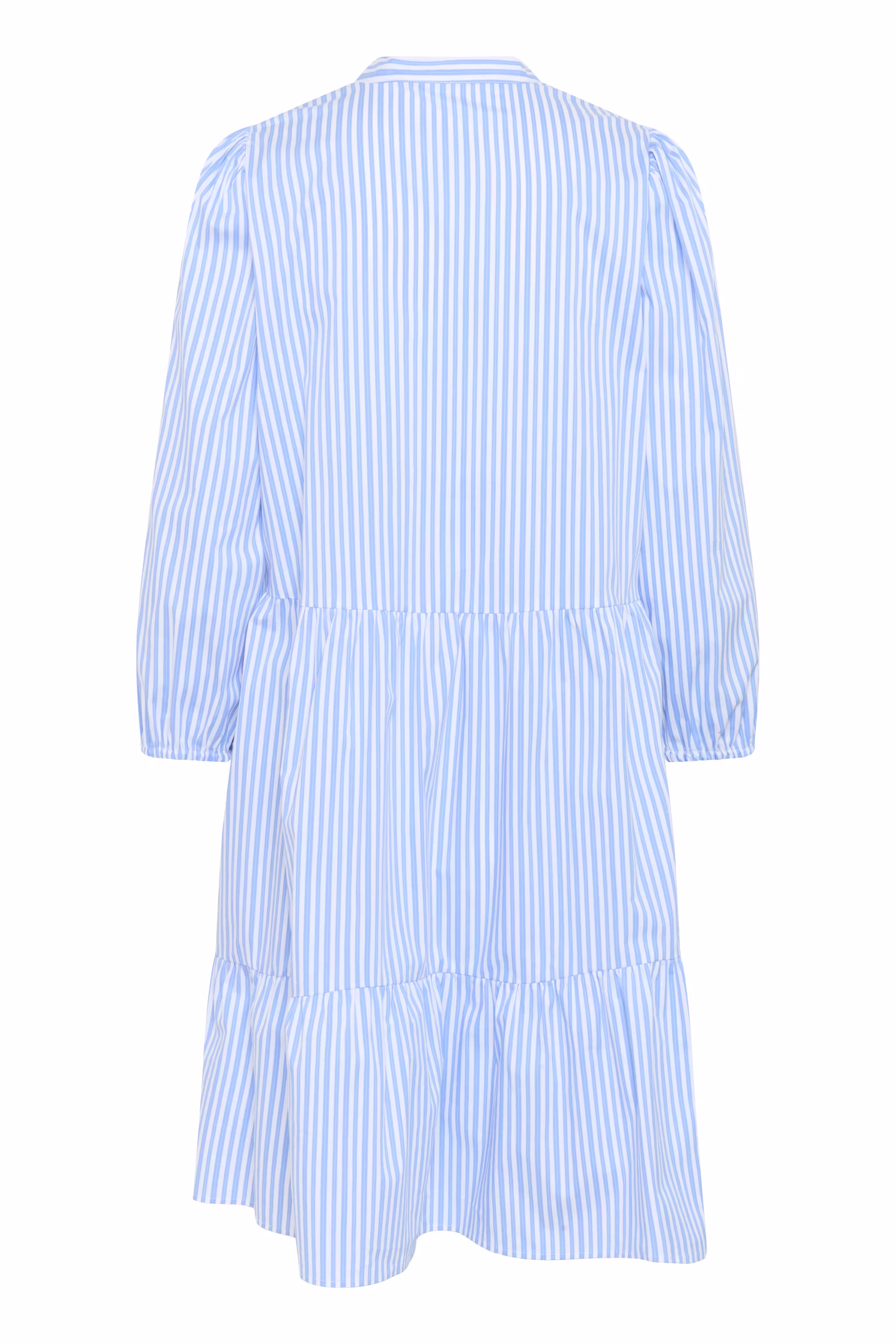 CUjilla Kleid PACK BACK 50112153-174037