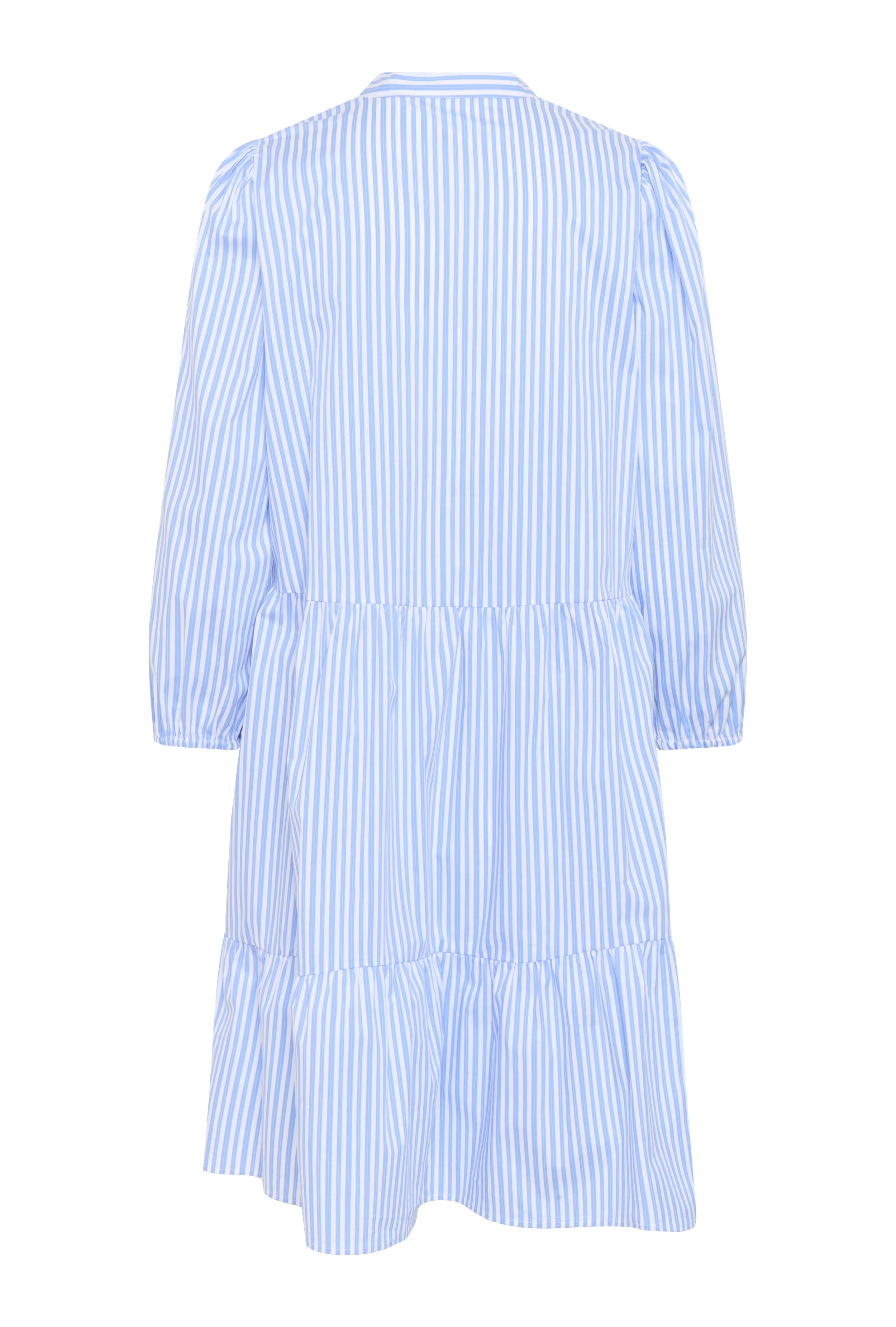 CUjilla Klänning PACK BACK 50112153-174037