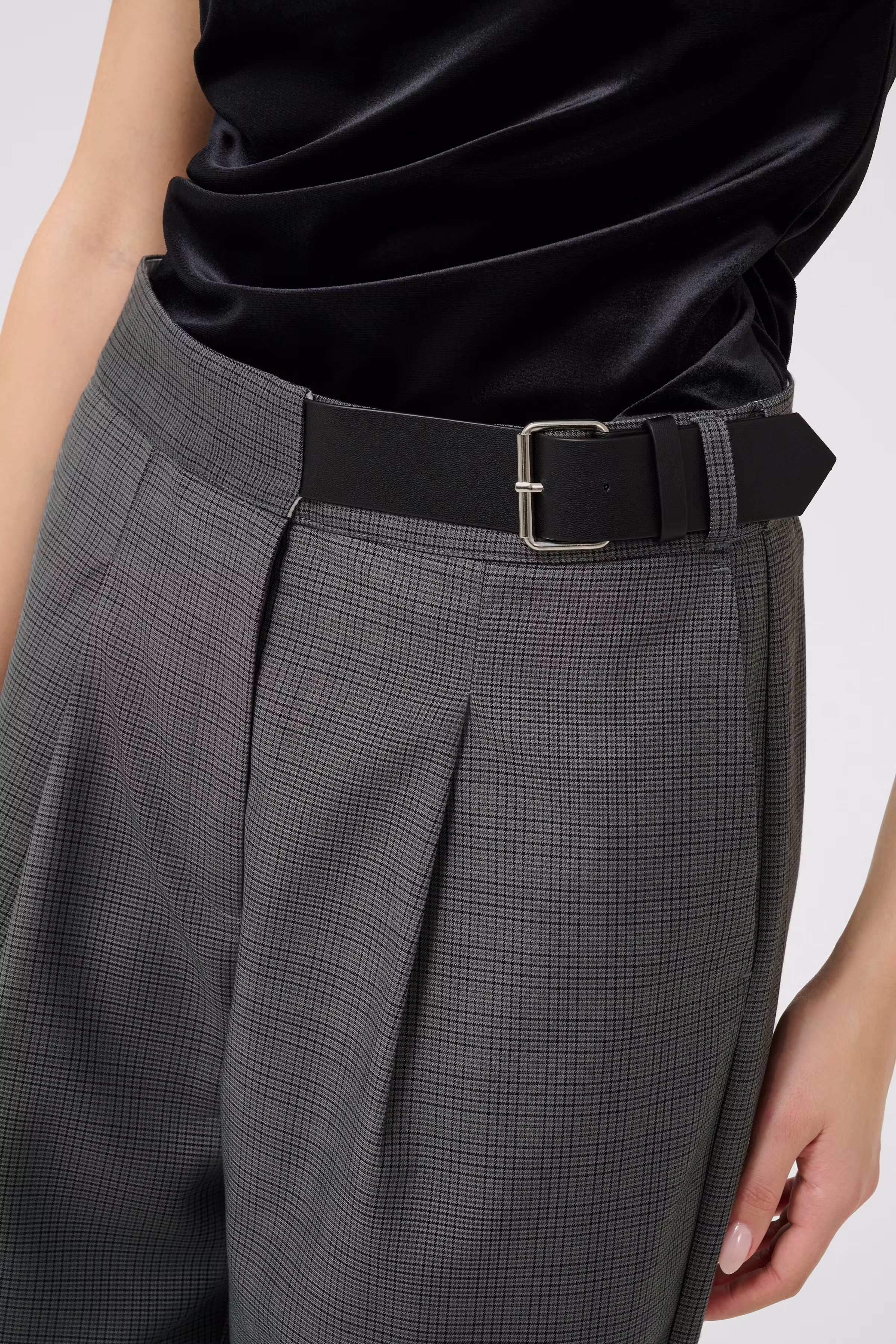 KBCros Broek LOOKBOOK DETAIL 10105728-185206